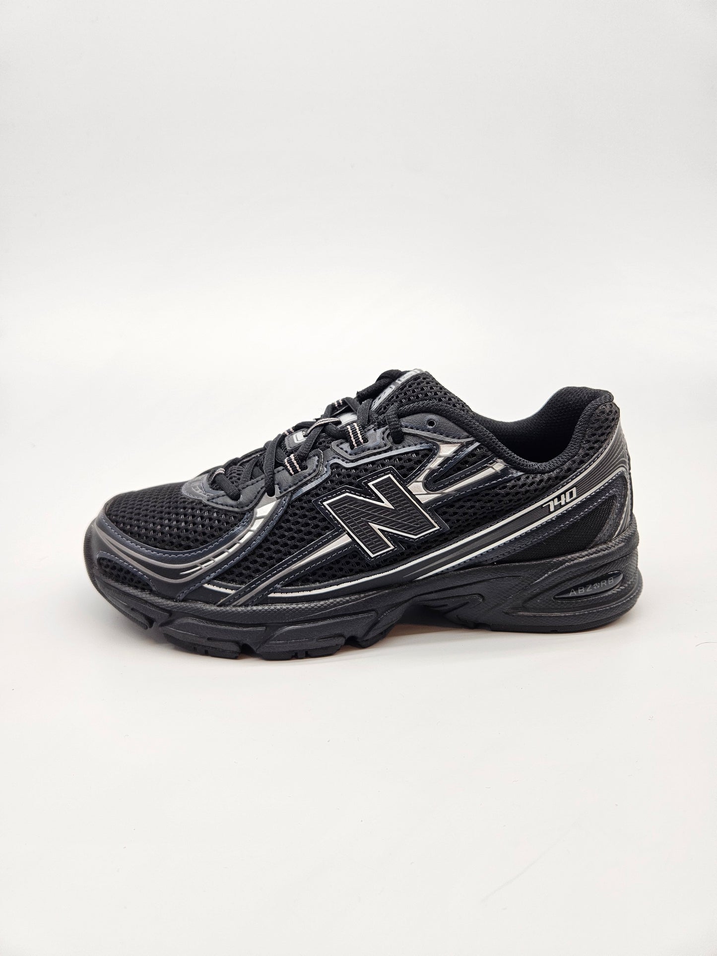 NEW BALANCE ORIGINAL PATIKI BR 40.5