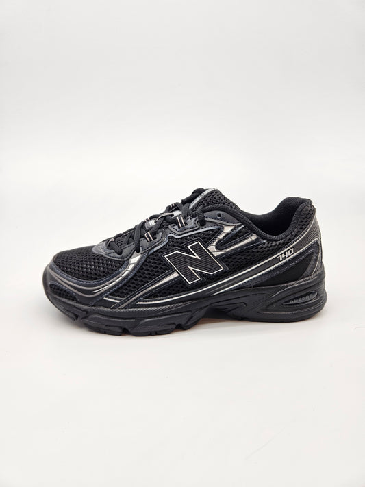 NEW BALANCE ORIGINAL PATIKI BR 40.5