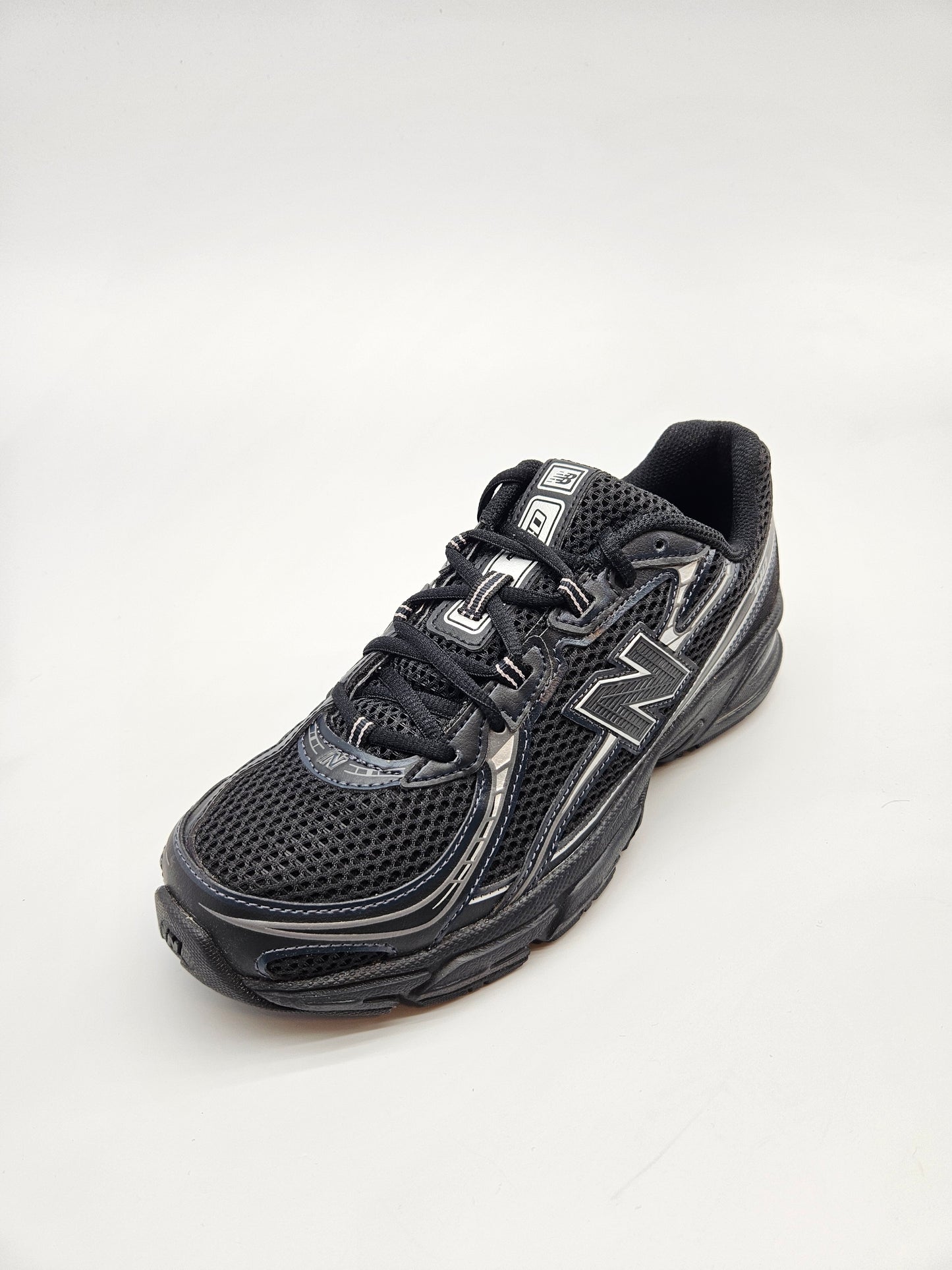 NEW BALANCE ORIGINAL PATIKI BR 40.5