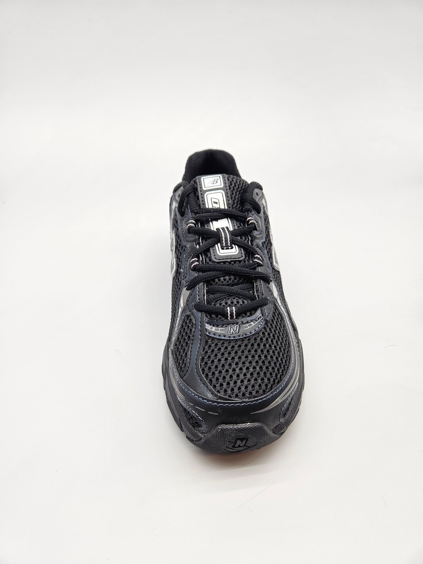 NEW BALANCE ORIGINAL PATIKI BR 40.5