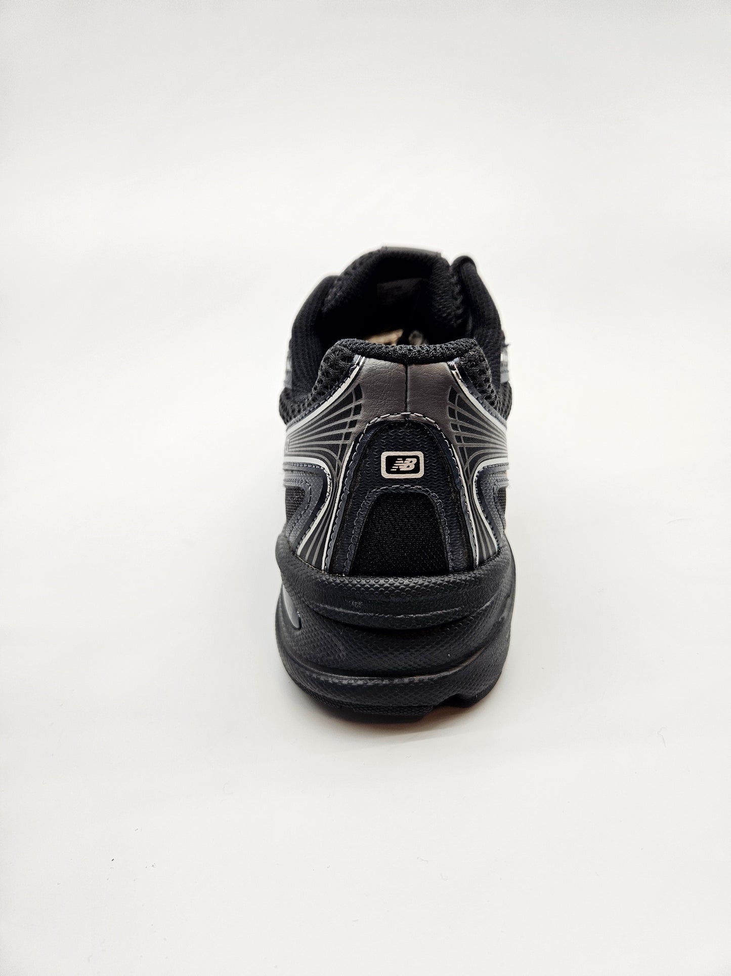 NEW BALANCE ORIGINAL PATIKI BR 40.5