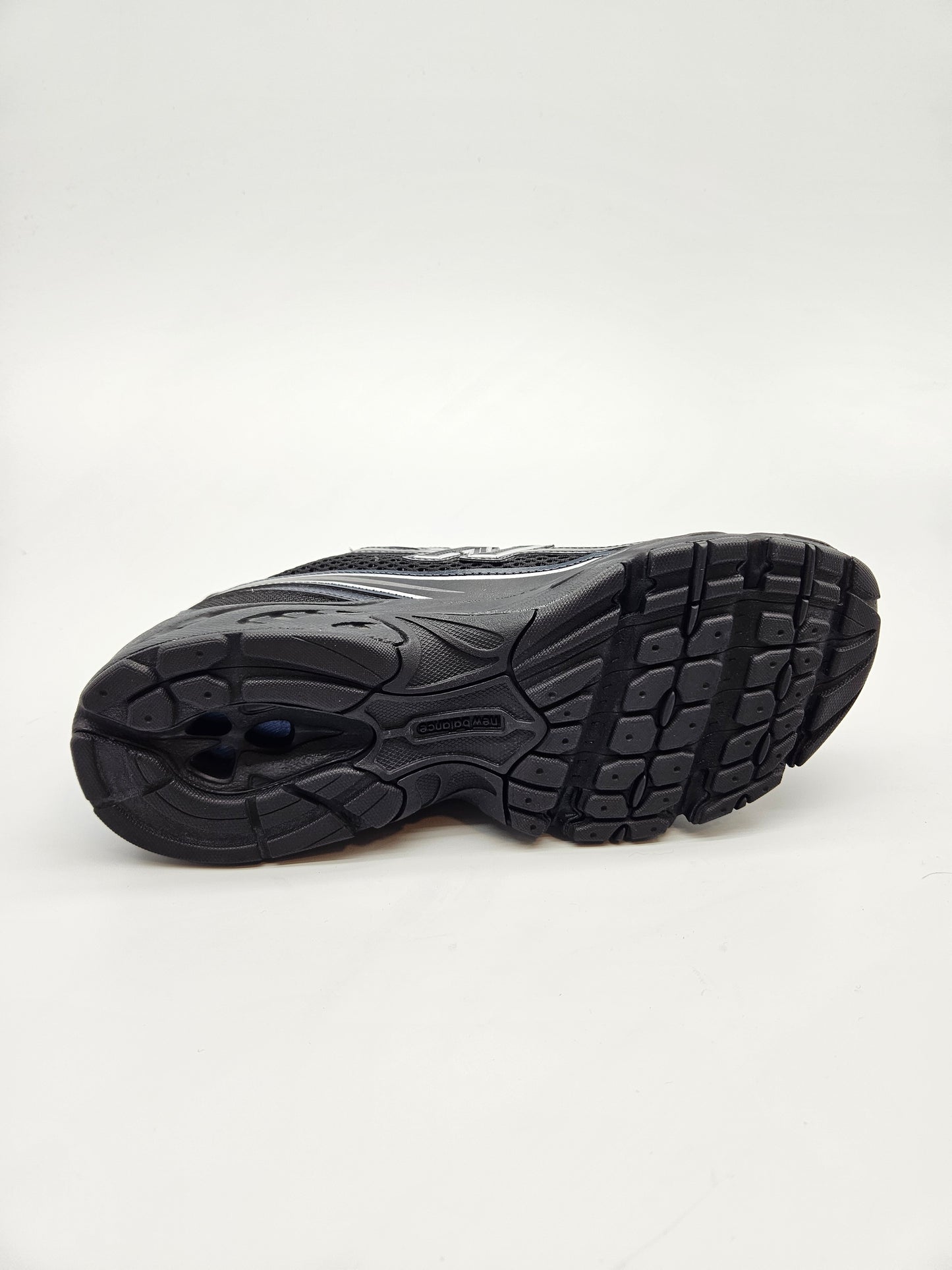 NEW BALANCE ORIGINAL PATIKI BR 40.5