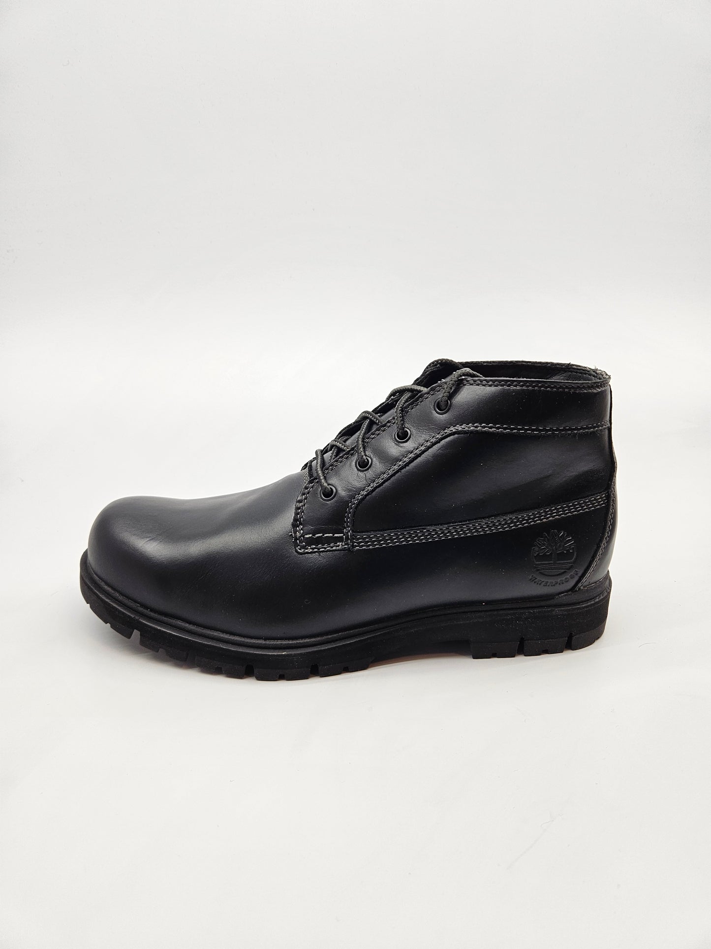 TIMBERLAND NOVI ORIGINAL VODOOTPORNI CEVLI BR 44.5