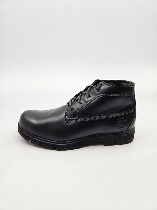 TIMBERLAND NOVI ORIGINAL VODOOTPORNI CEVLI BR 44.5
