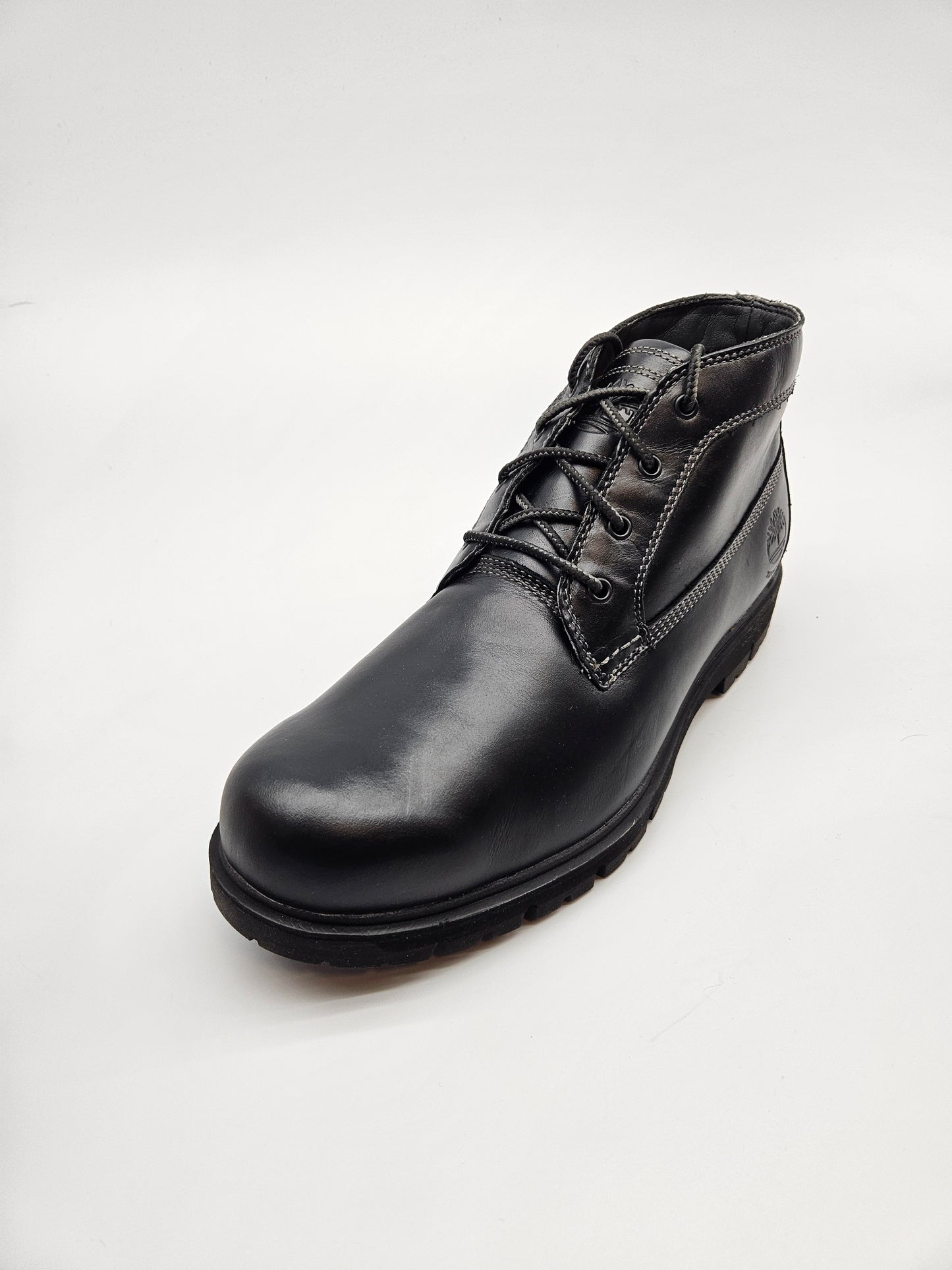 TIMBERLAND NOVI ORIGINAL VODOOTPORNI CEVLI BR 44.5