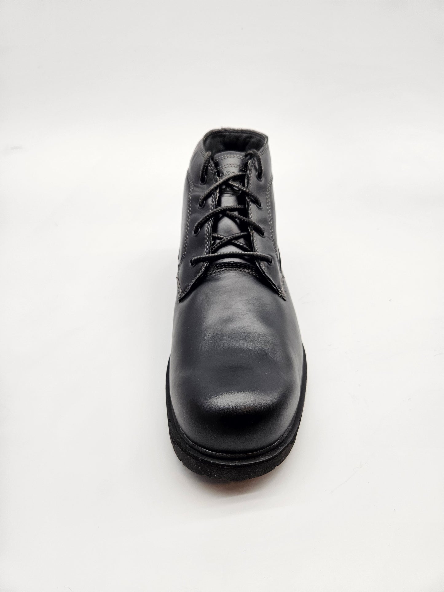 TIMBERLAND NOVI ORIGINAL VODOOTPORNI CEVLI BR 44.5