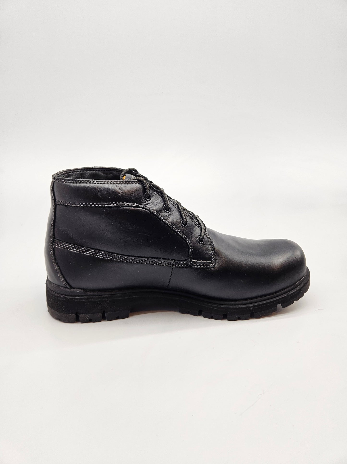 TIMBERLAND NOVI ORIGINAL VODOOTPORNI CEVLI BR 44.5