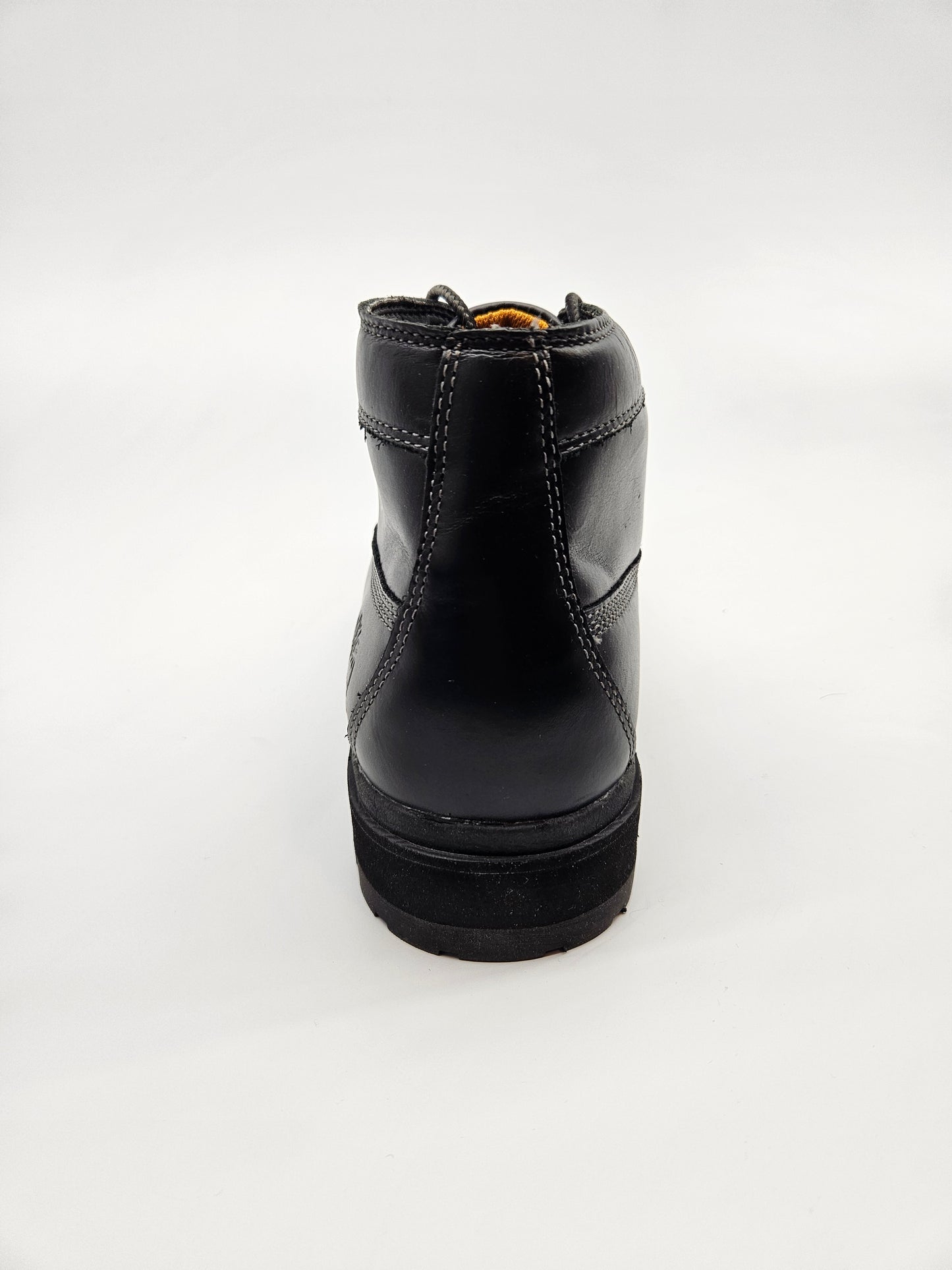 TIMBERLAND NOVI ORIGINAL VODOOTPORNI CEVLI BR 44.5
