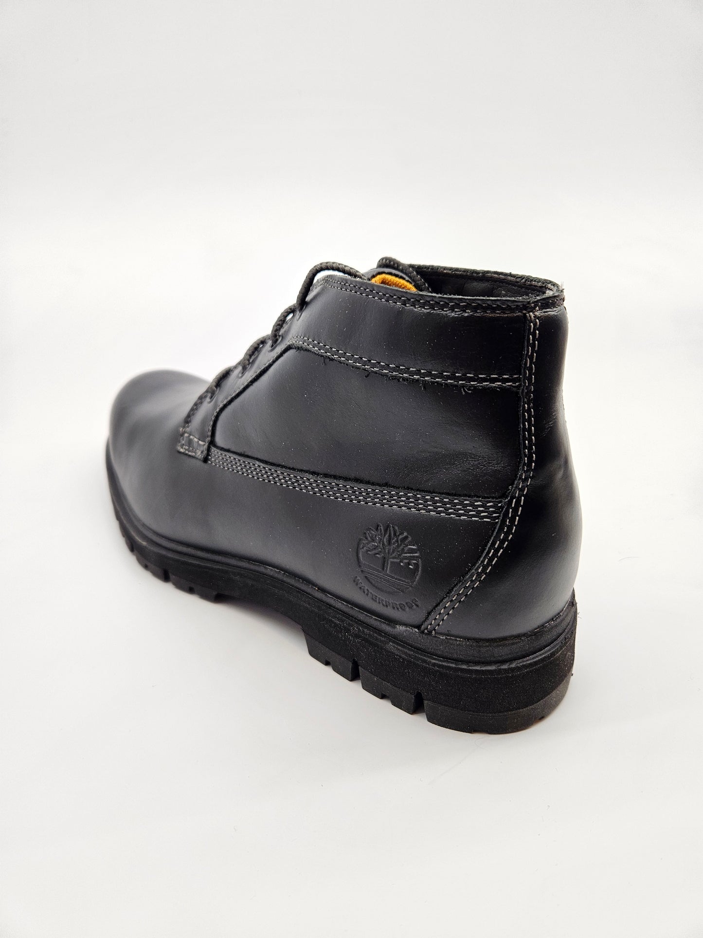 TIMBERLAND NOVI ORIGINAL VODOOTPORNI CEVLI BR 44.5