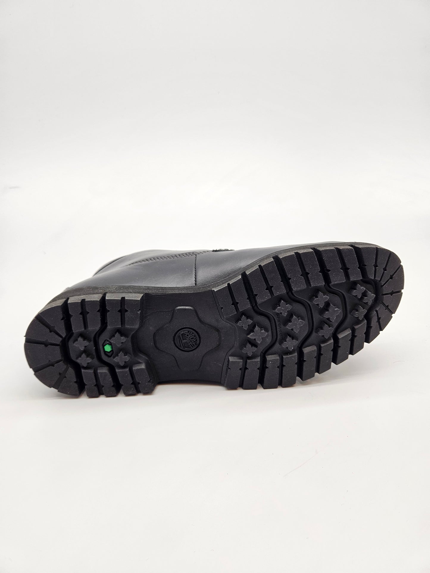 TIMBERLAND NOVI ORIGINAL VODOOTPORNI CEVLI BR 44.5