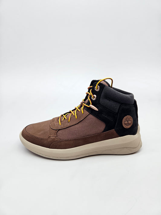 TIMBERLAND NOVI ORIGINAL PATIKI BR 40