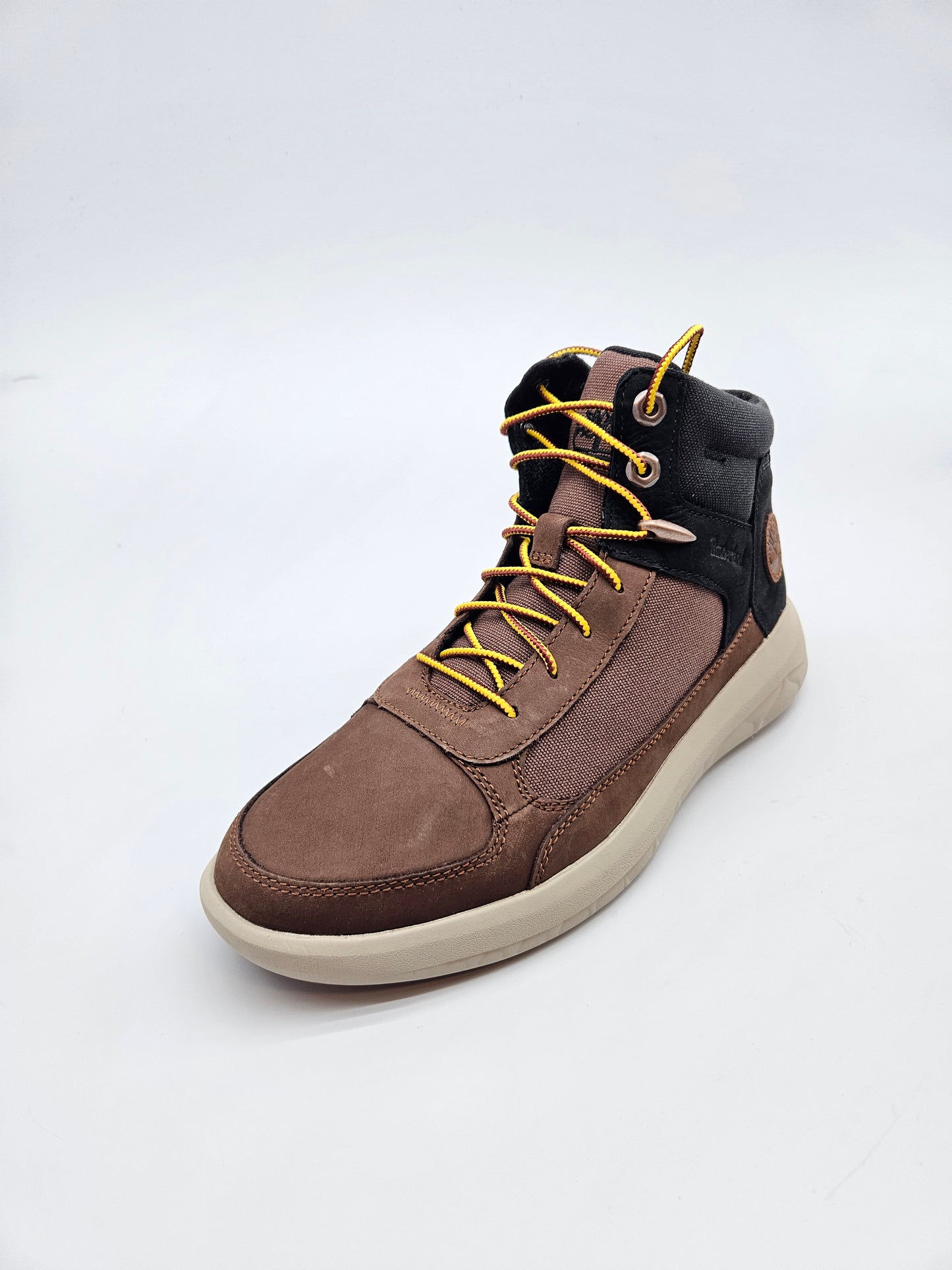 TIMBERLAND NOVI ORIGINAL PATIKI BR 40