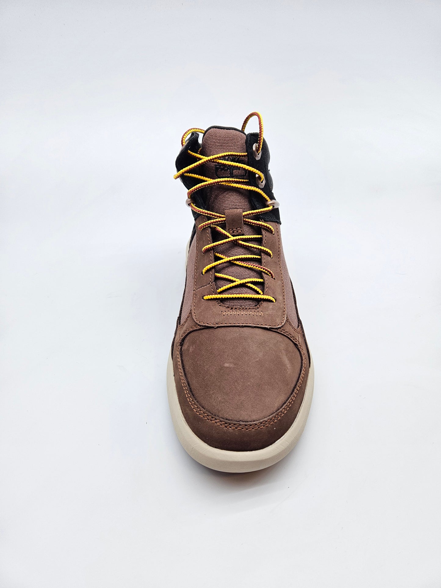 TIMBERLAND NOVI ORIGINAL PATIKI BR 40