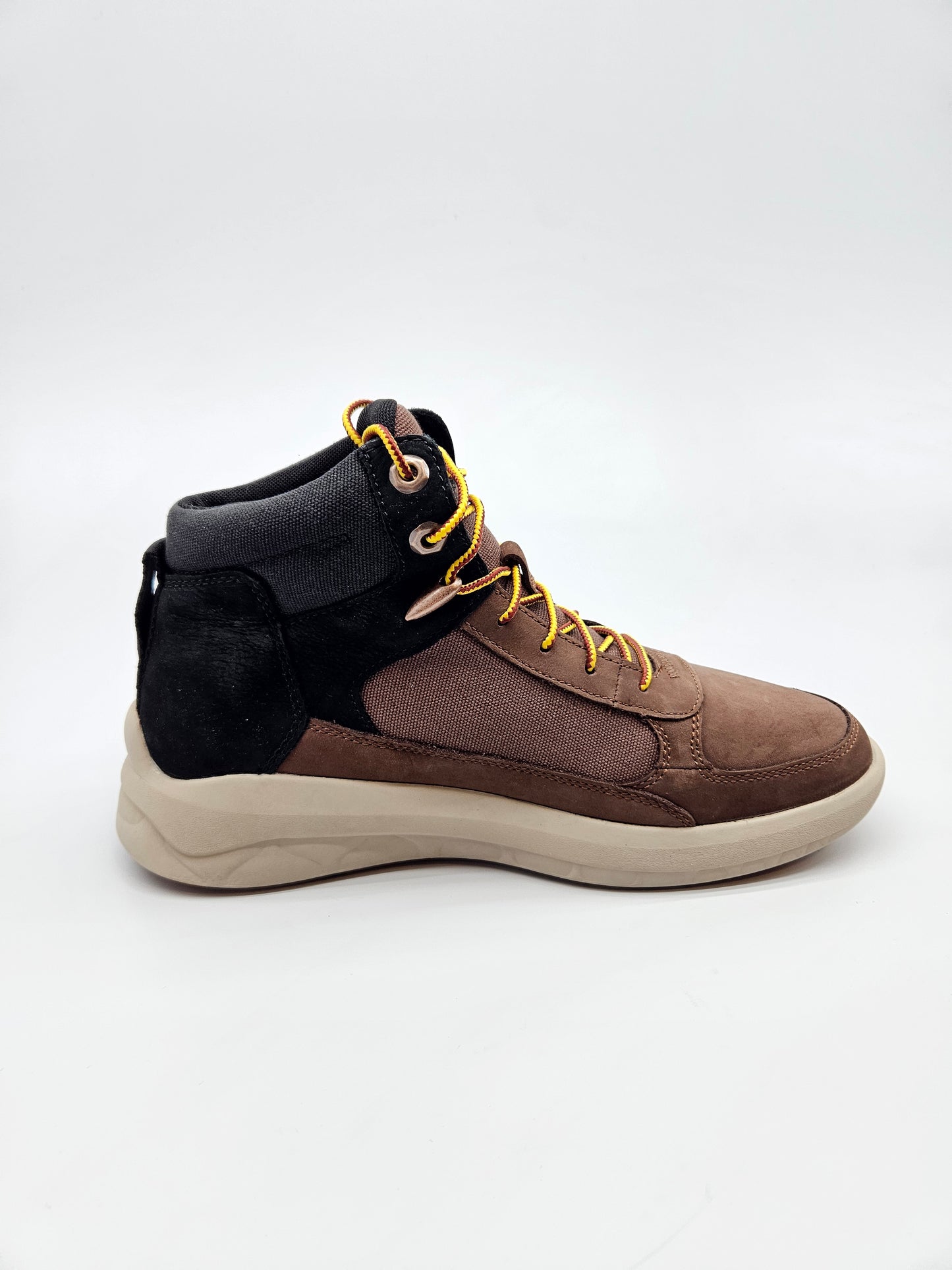 TIMBERLAND NOVI ORIGINAL PATIKI BR 40