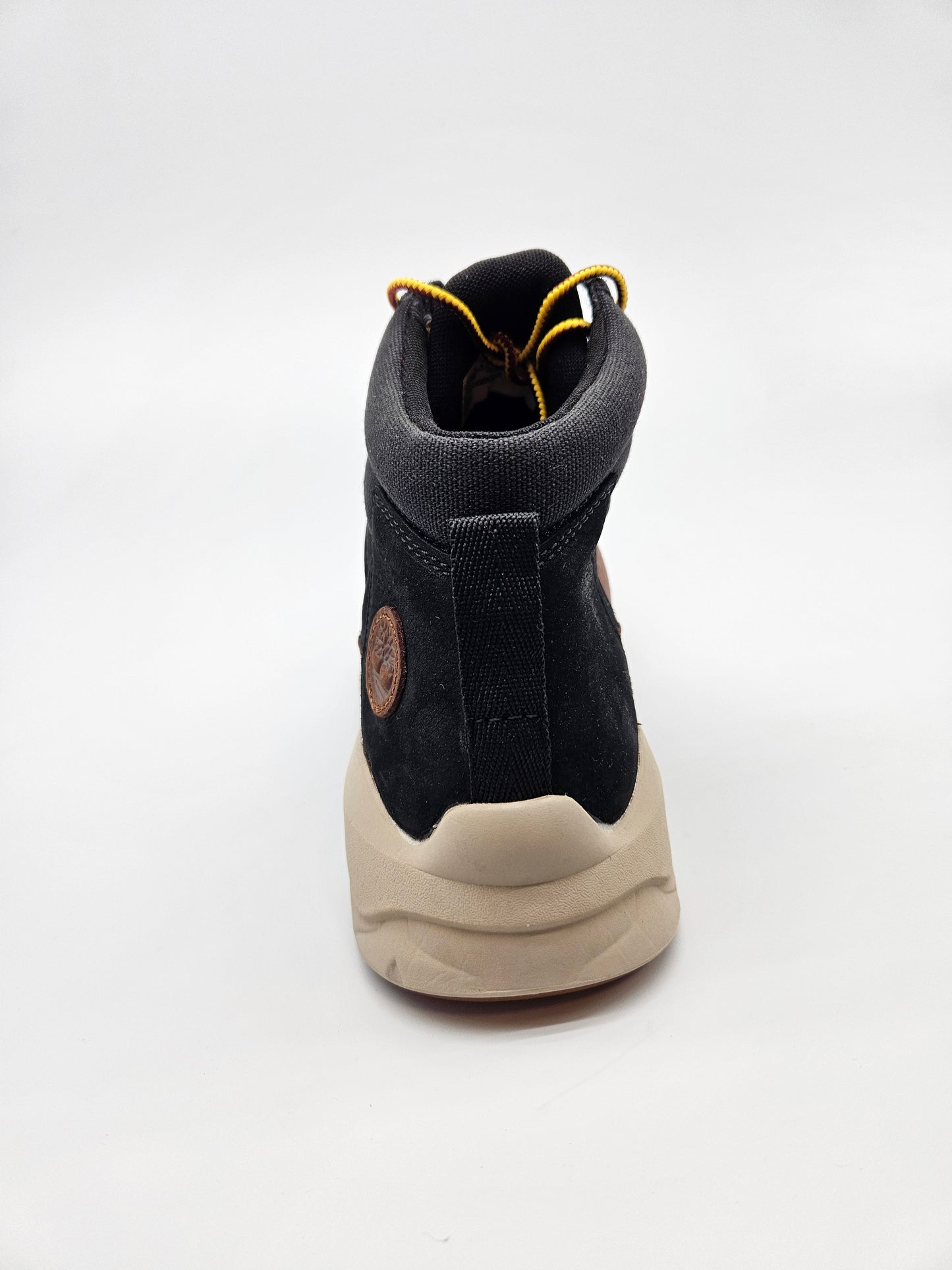 TIMBERLAND NOVI ORIGINAL PATIKI BR 40