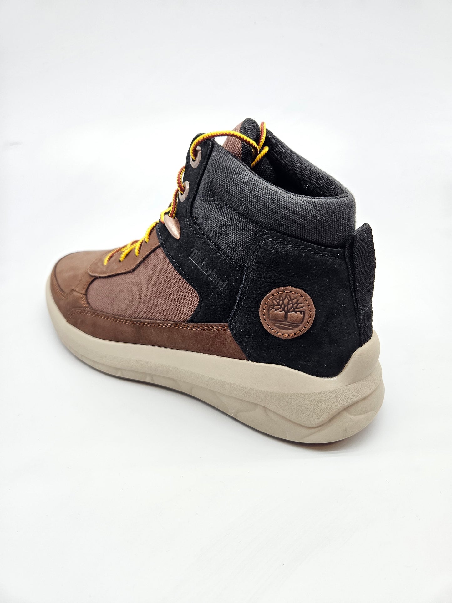 TIMBERLAND NOVI ORIGINAL PATIKI BR 40