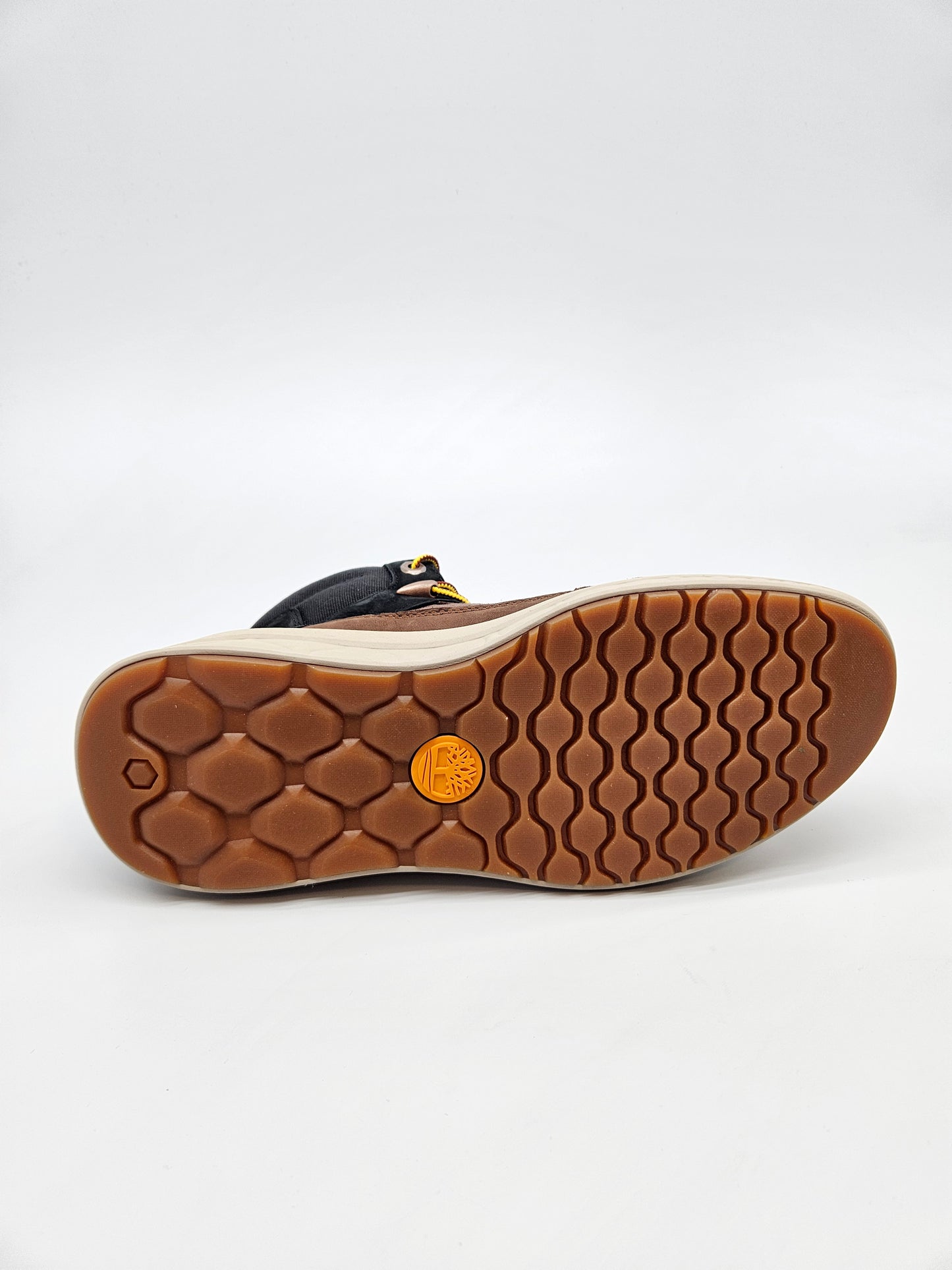 TIMBERLAND NOVI ORIGINAL PATIKI BR 40