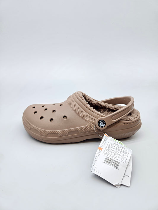 CROCS NOVI ORIGINAL SANDALIKI BR 41/42