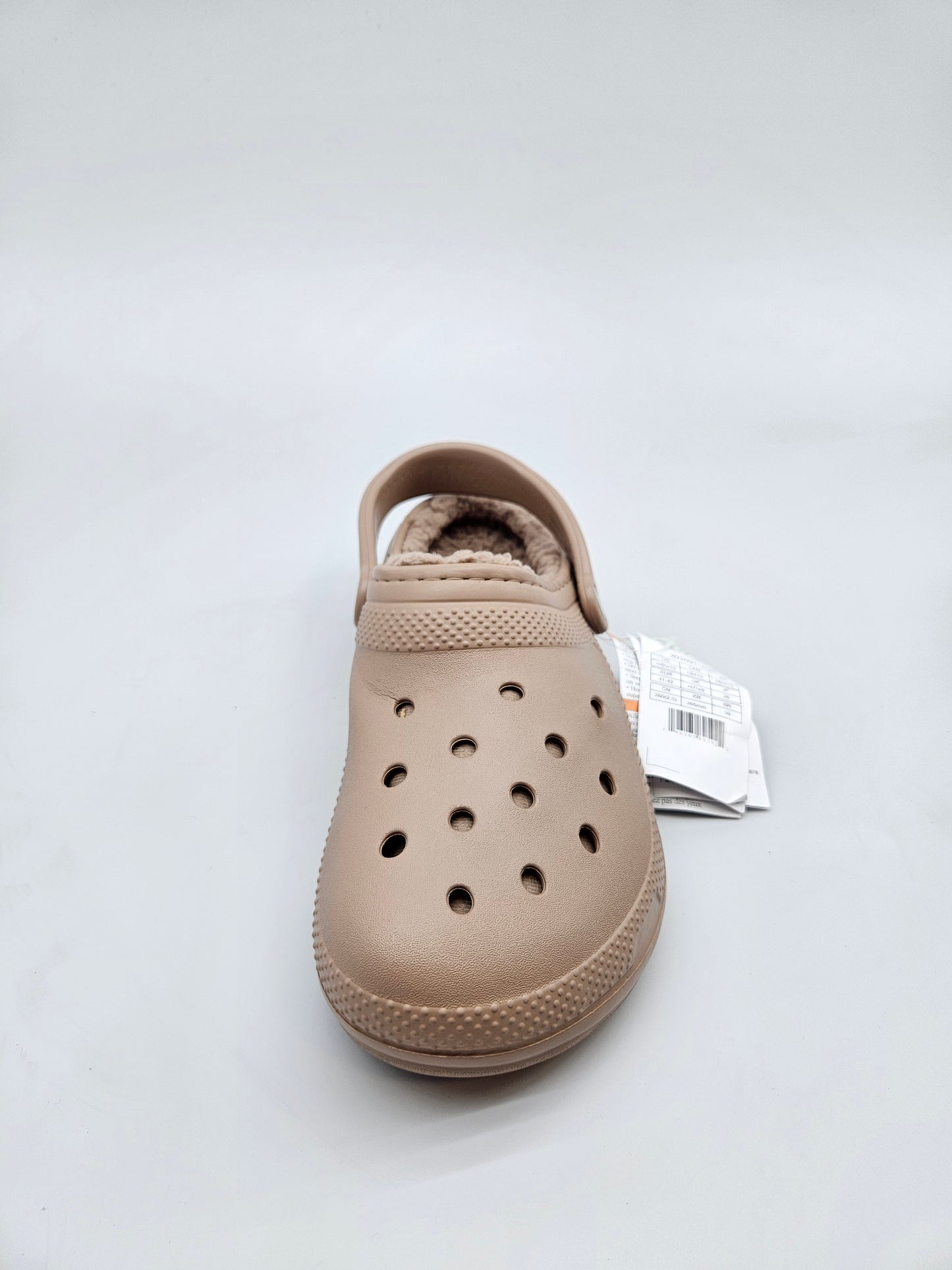 CROCS NOVI ORIGINAL SANDALIKI BR 41/42