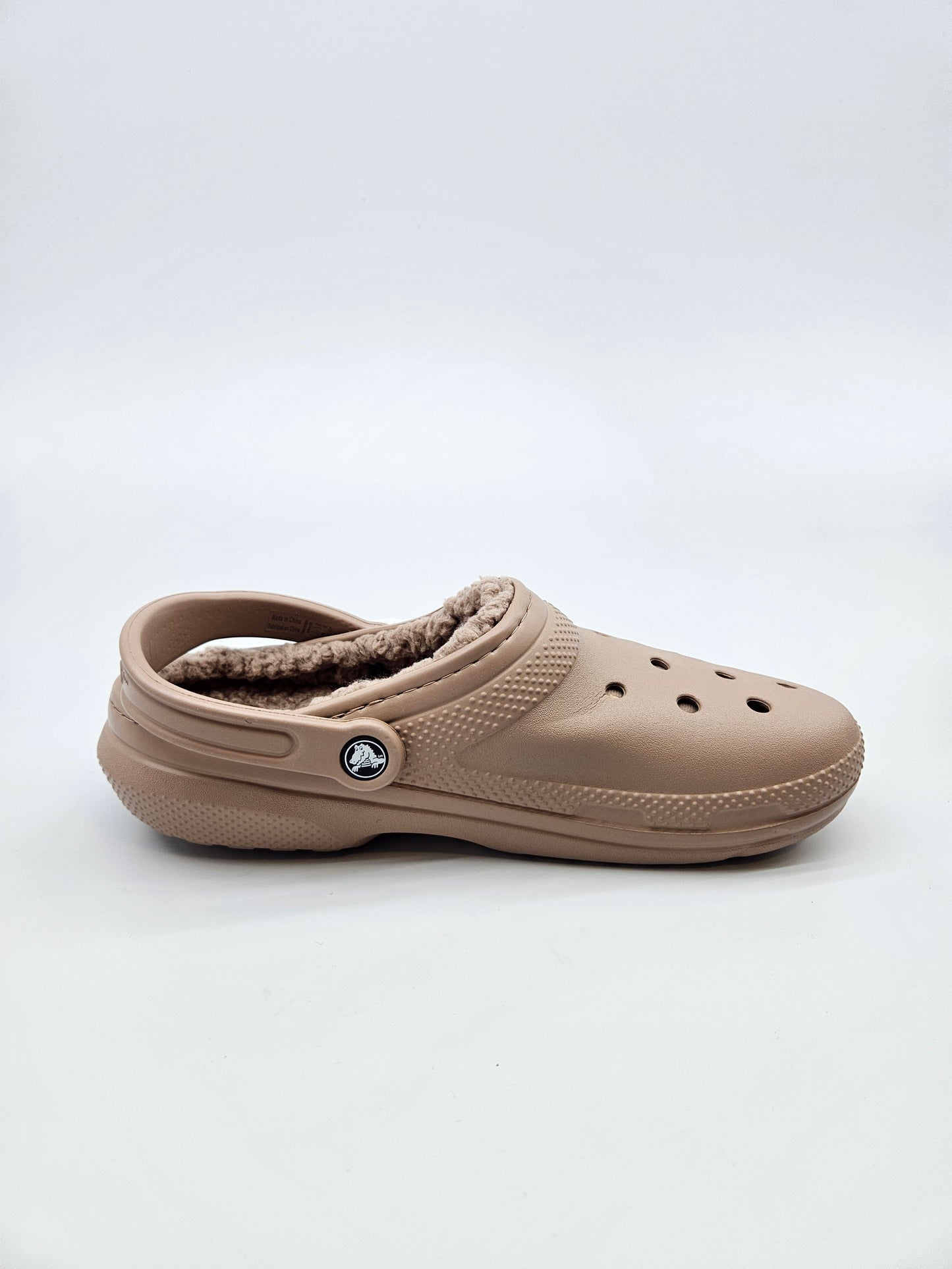 CROCS NOVI ORIGINAL SANDALIKI BR 41/42