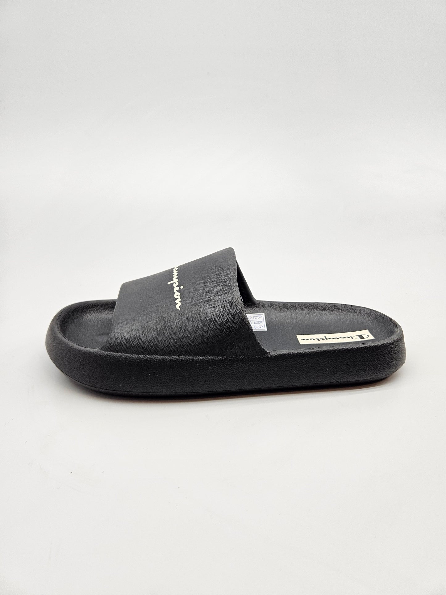 CHAMPION ORIGINAL VLECKI BR 40