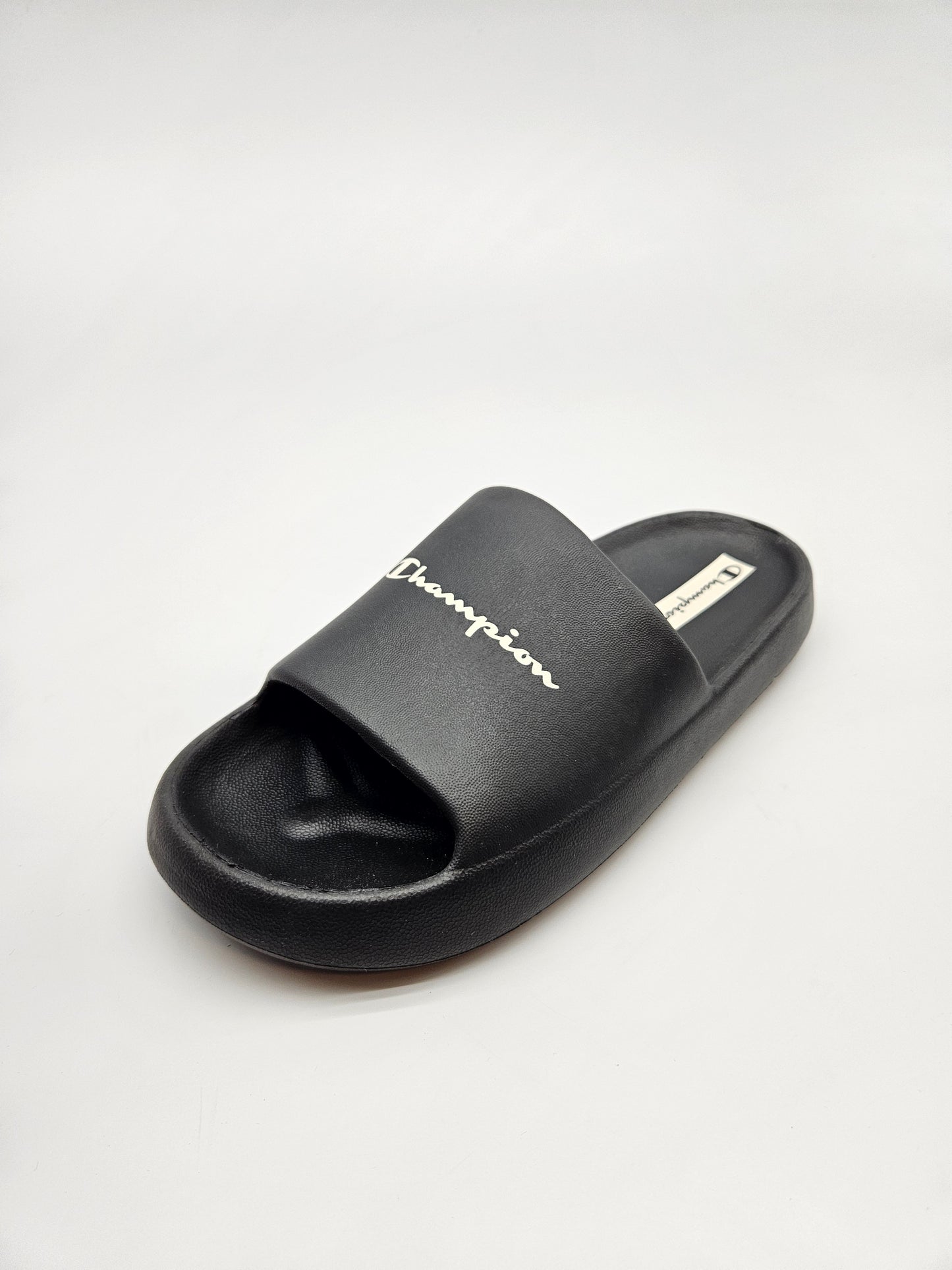 CHAMPION ORIGINAL VLECKI BR 40