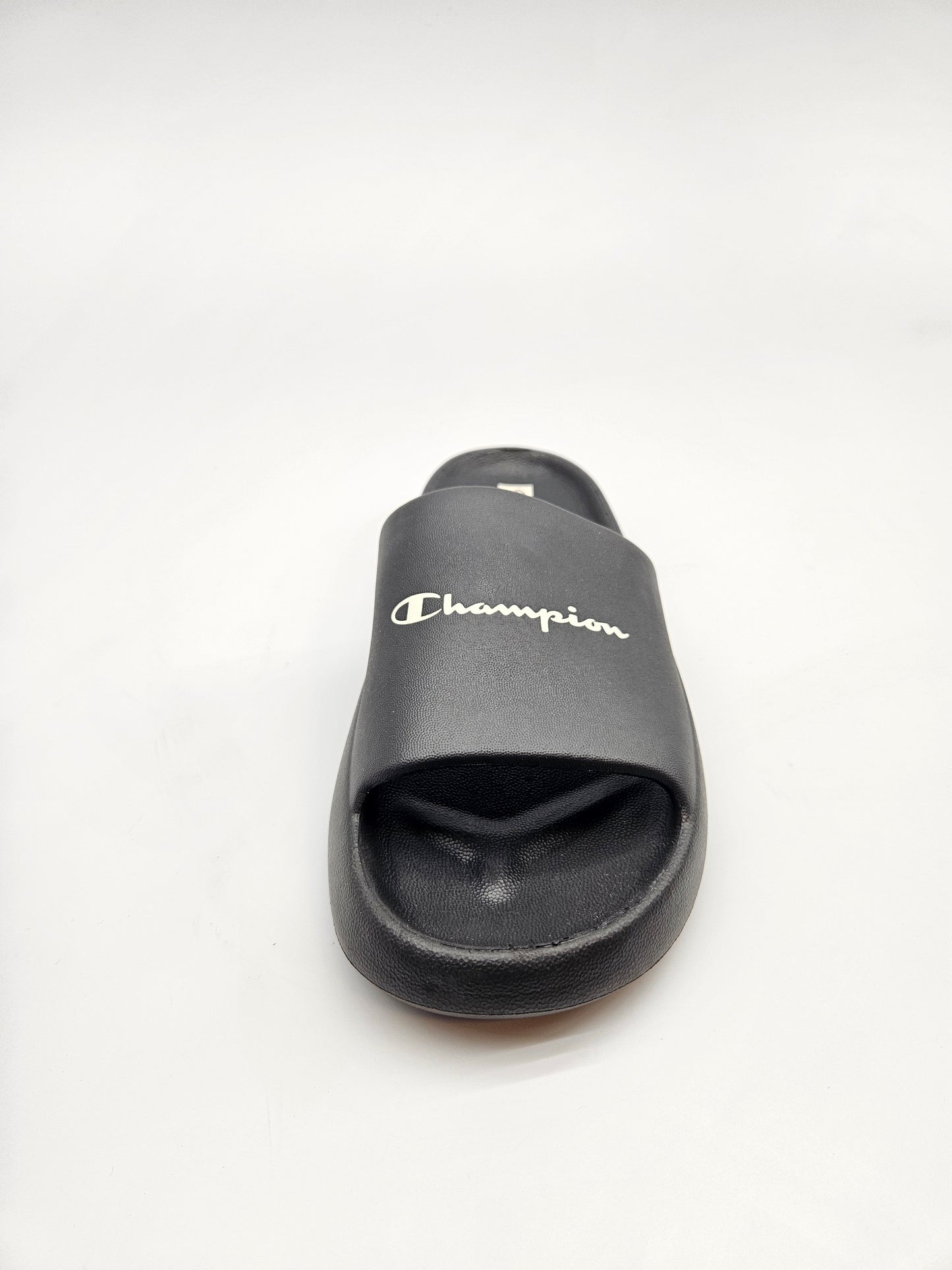 CHAMPION ORIGINAL VLECKI BR 40