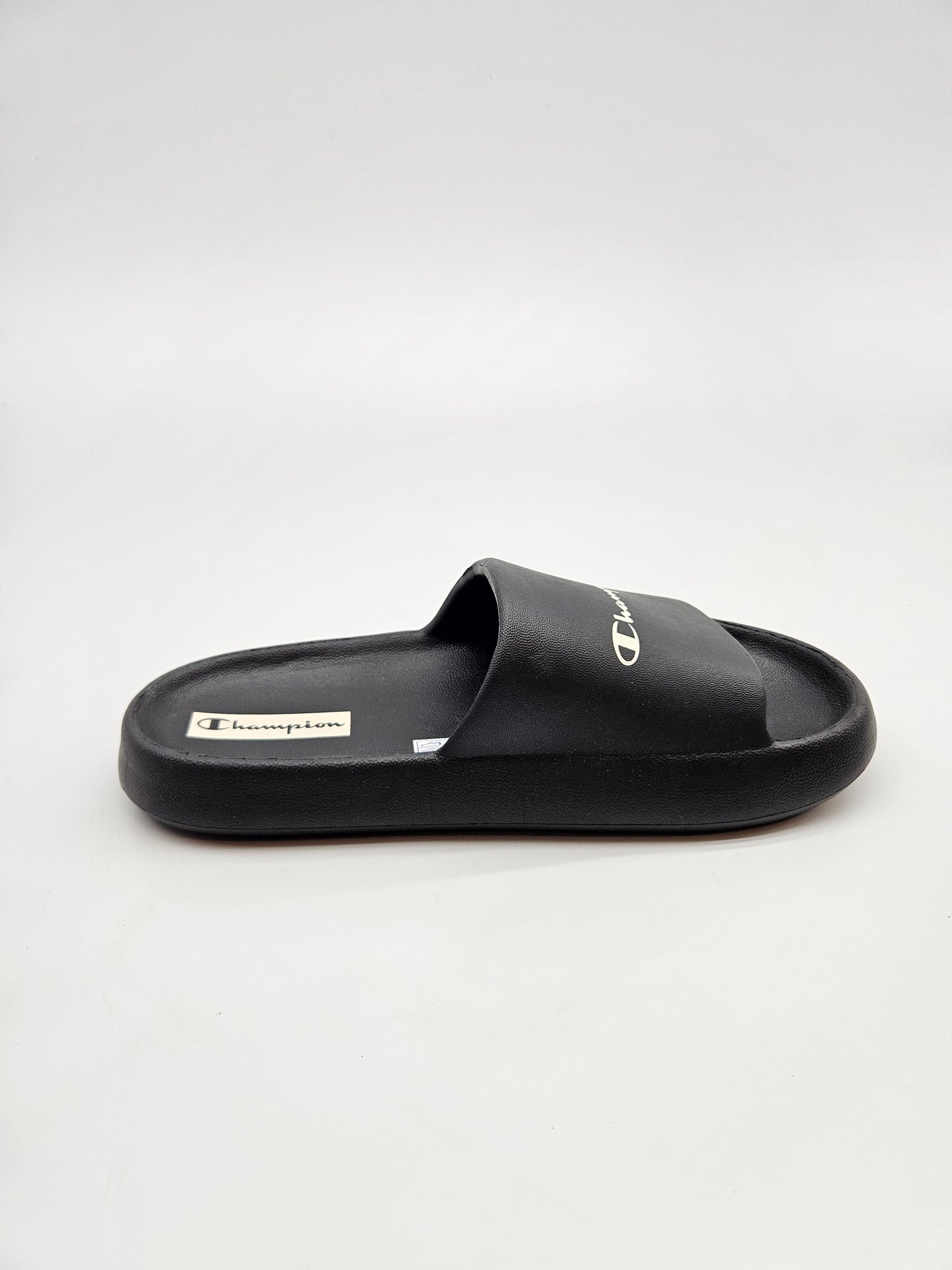 CHAMPION ORIGINAL VLECKI BR 40