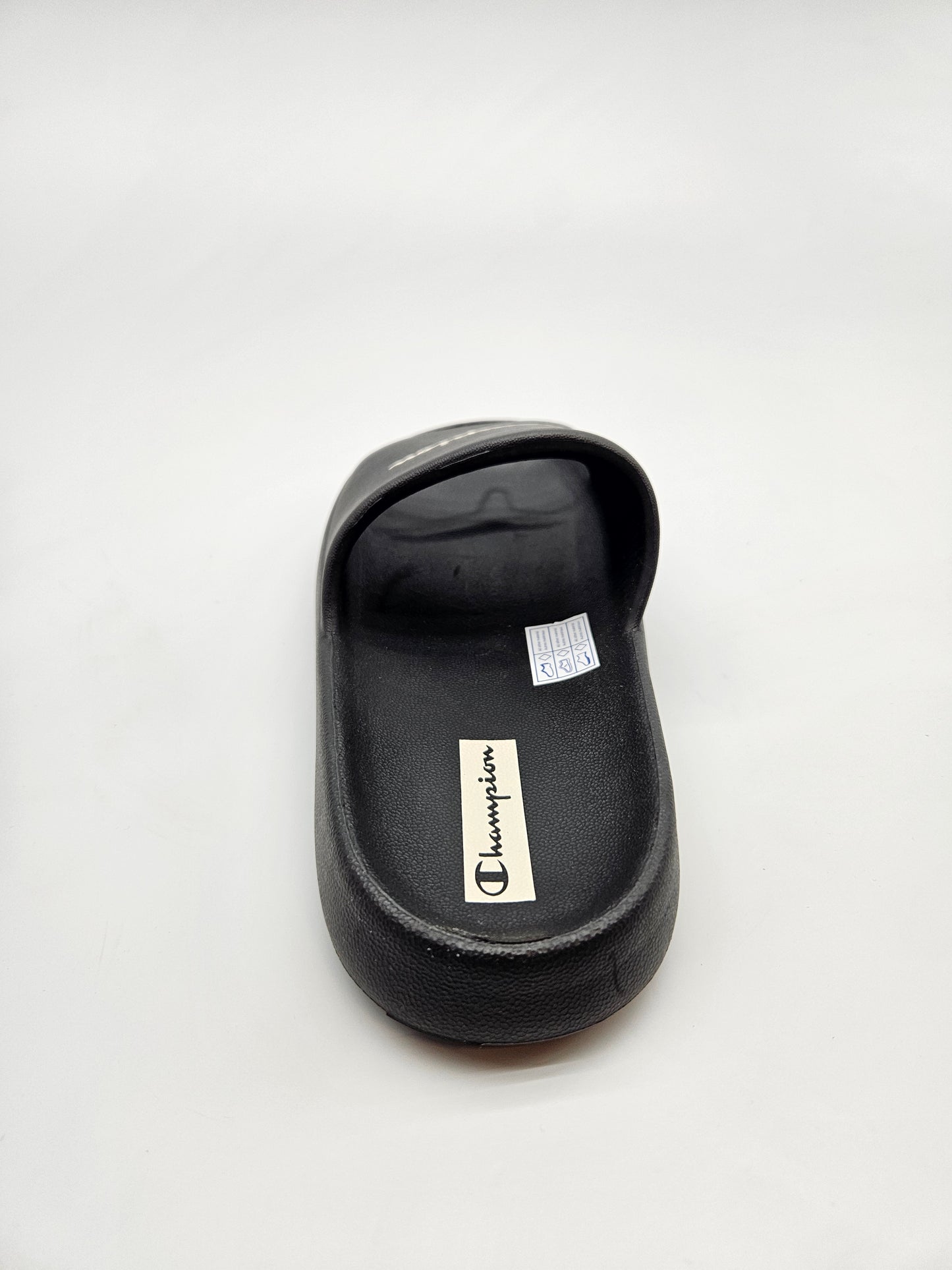 CHAMPION ORIGINAL VLECKI BR 40