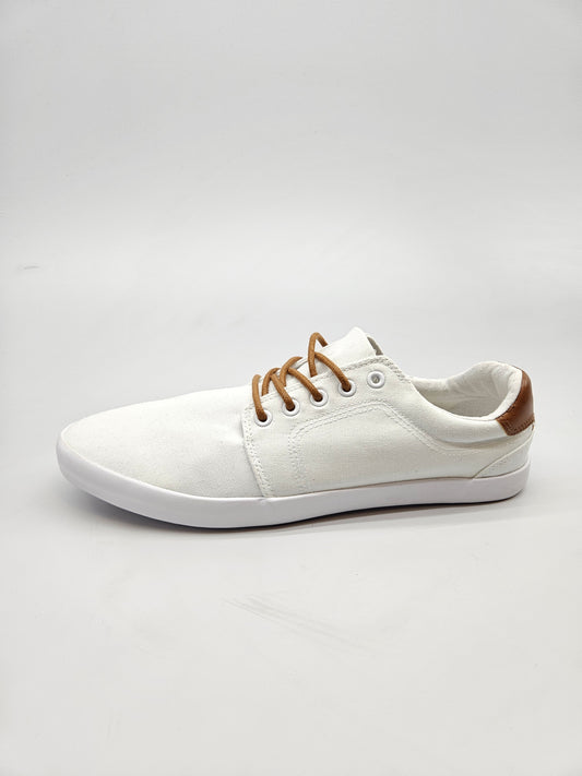 PIER ONE NOVI ORIGINAL PATIKI BR 44