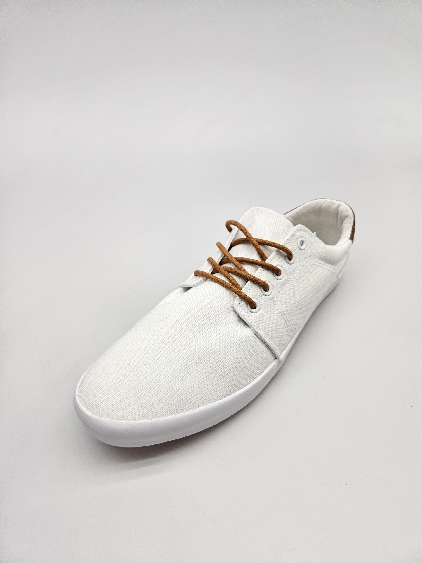 PIER ONE NOVI ORIGINAL PATIKI BR 44