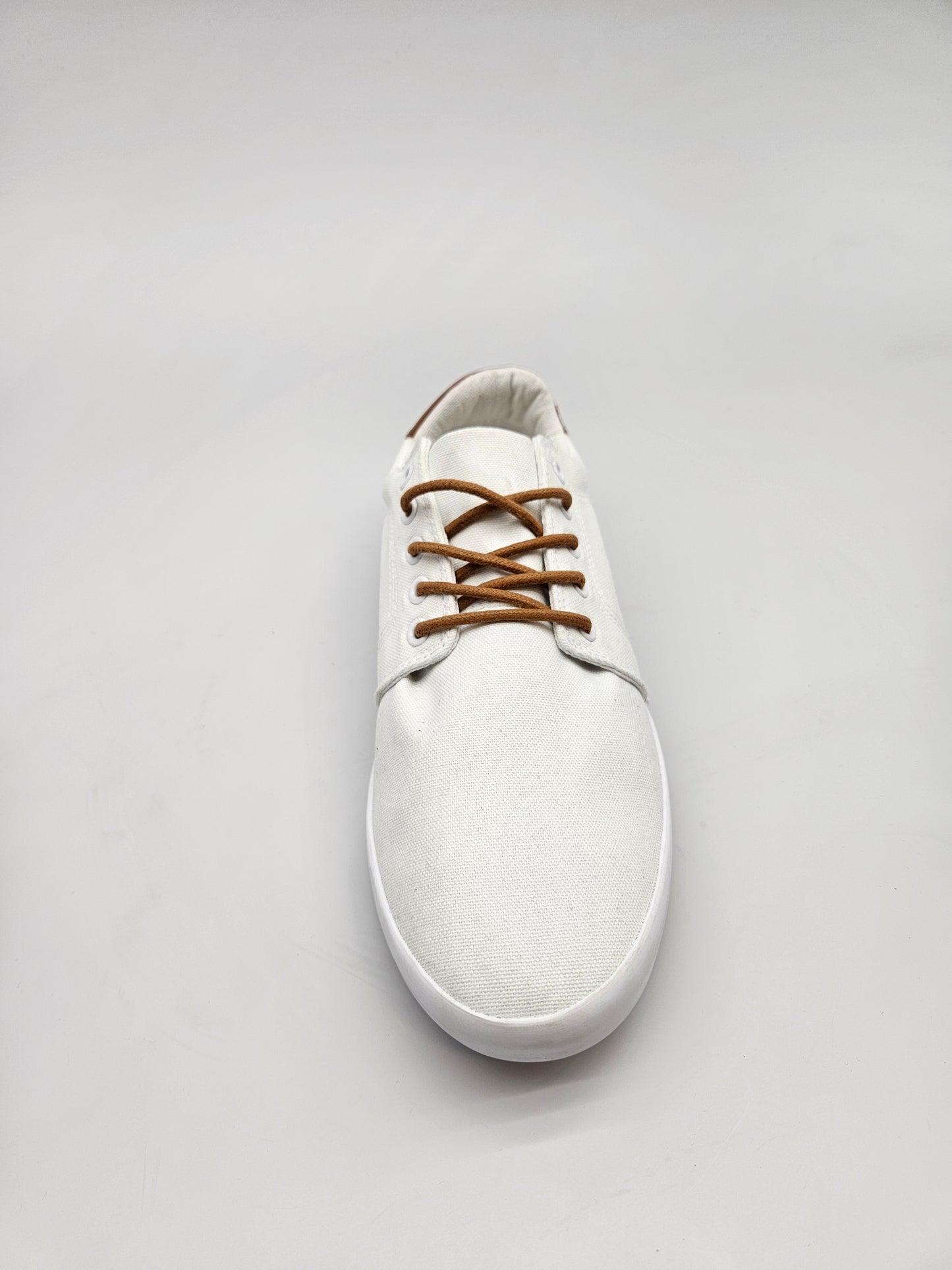 PIER ONE NOVI ORIGINAL PATIKI BR 44