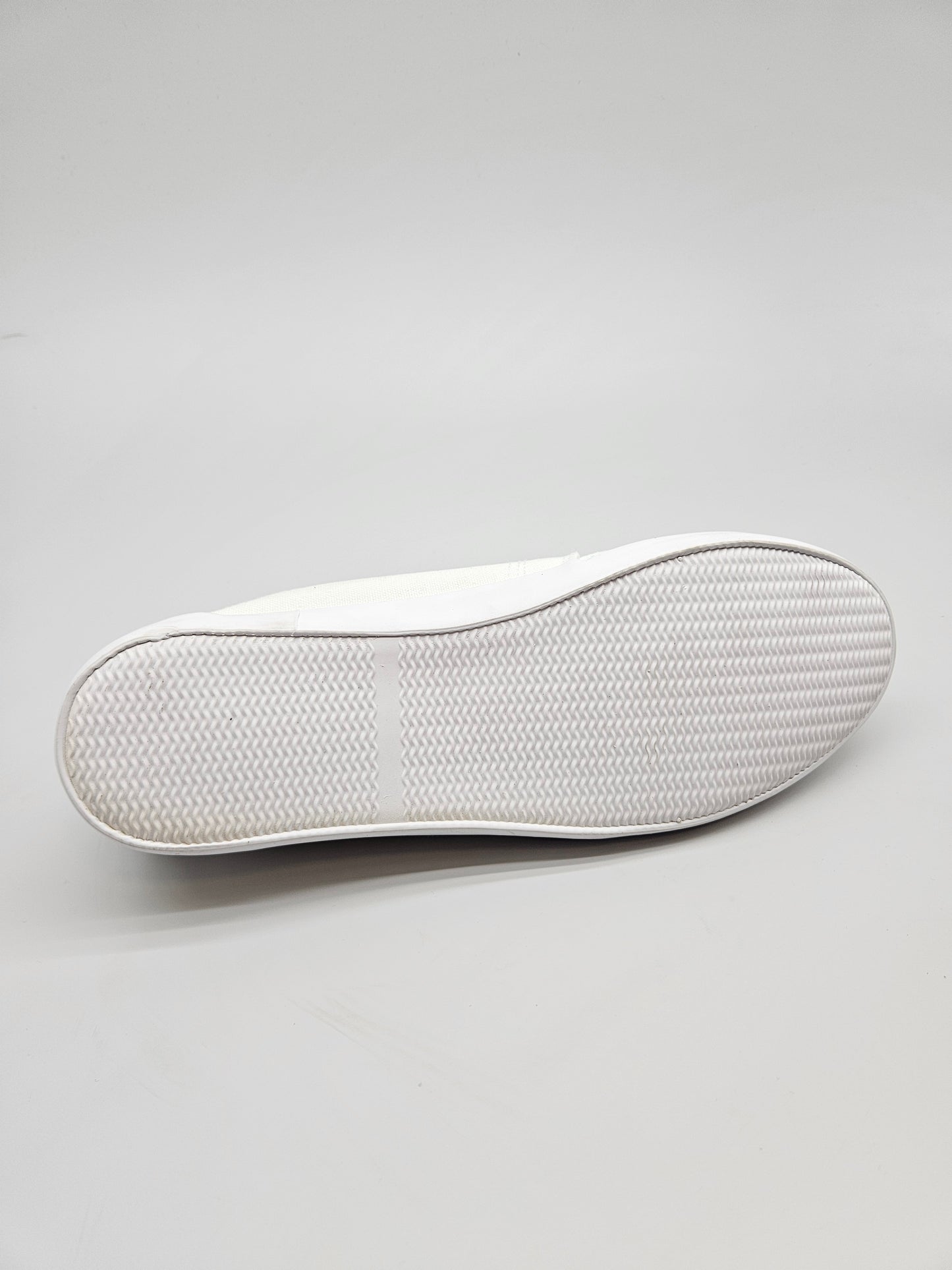PIER ONE NOVI ORIGINAL PATIKI BR 44