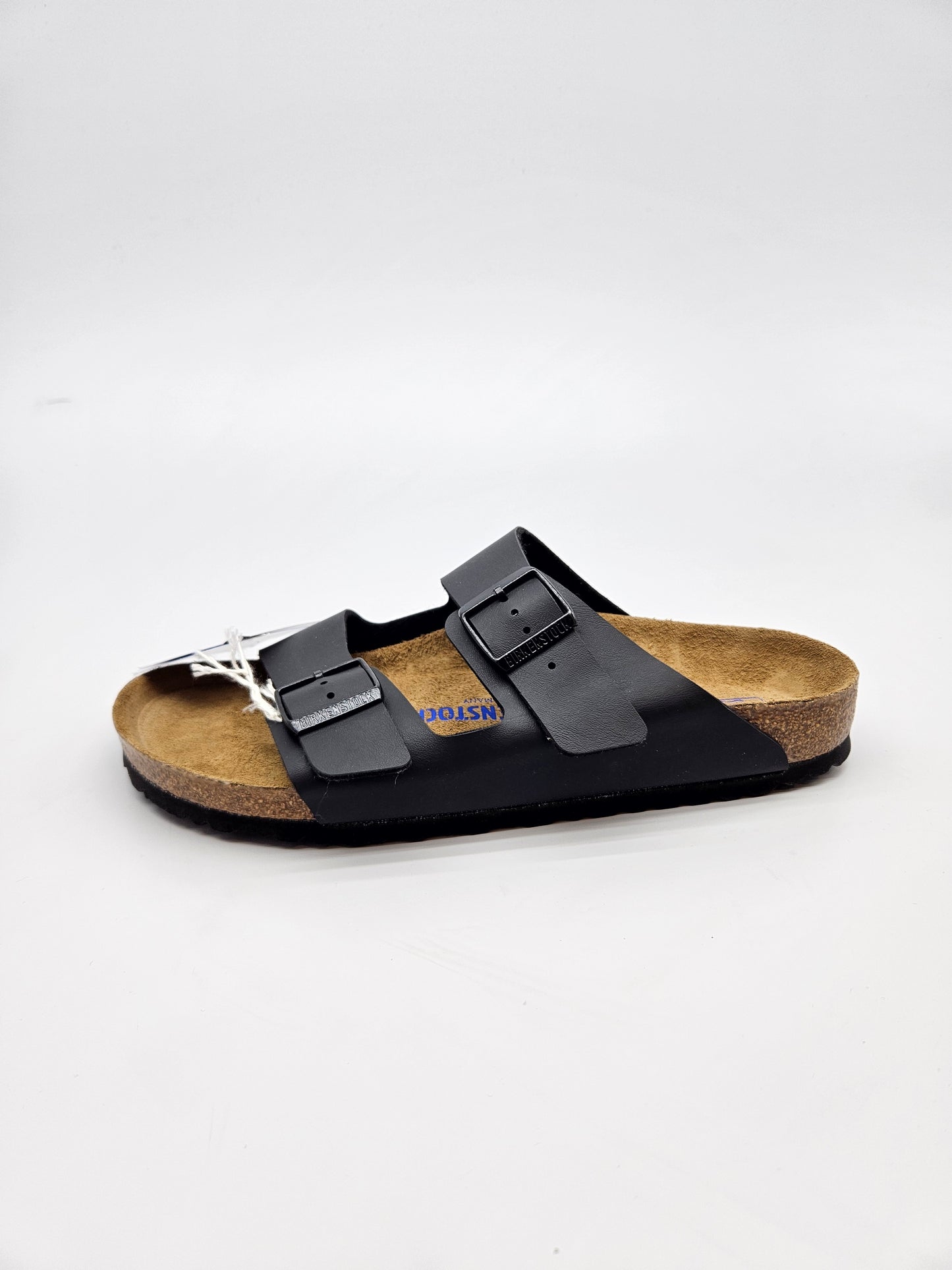BIRKENSTOCK NOVI ORIGINAL VLECKI BR 44