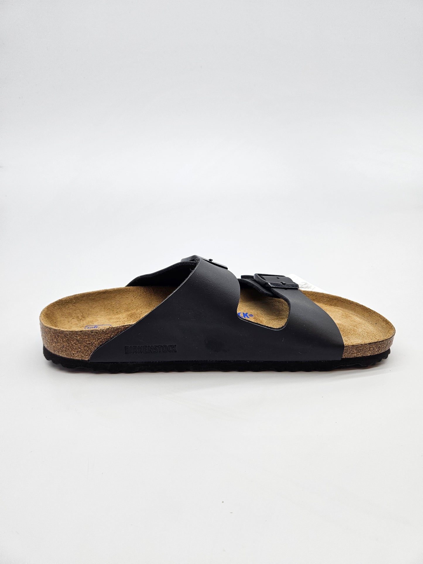 BIRKENSTOCK NOVI ORIGINAL VLECKI BR 44
