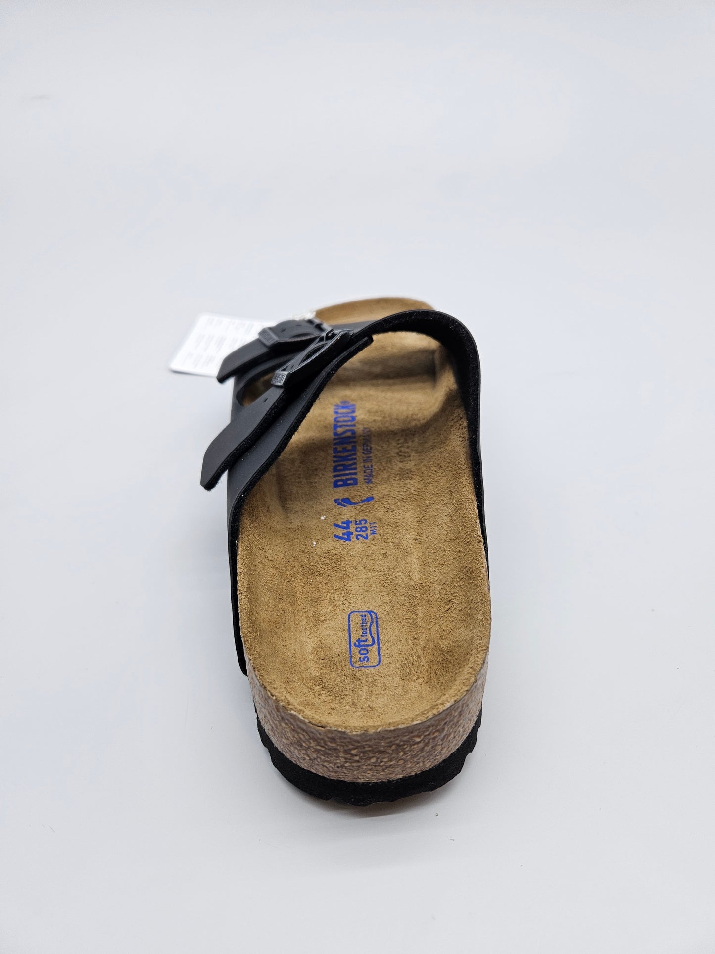 BIRKENSTOCK NOVI ORIGINAL VLECKI BR 44