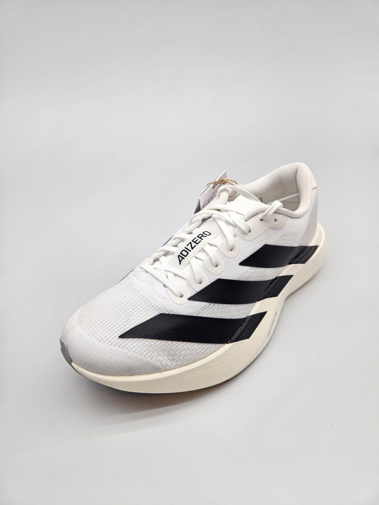 ADIDAS NOVI ORIGINAL PATIKI BR 38.5