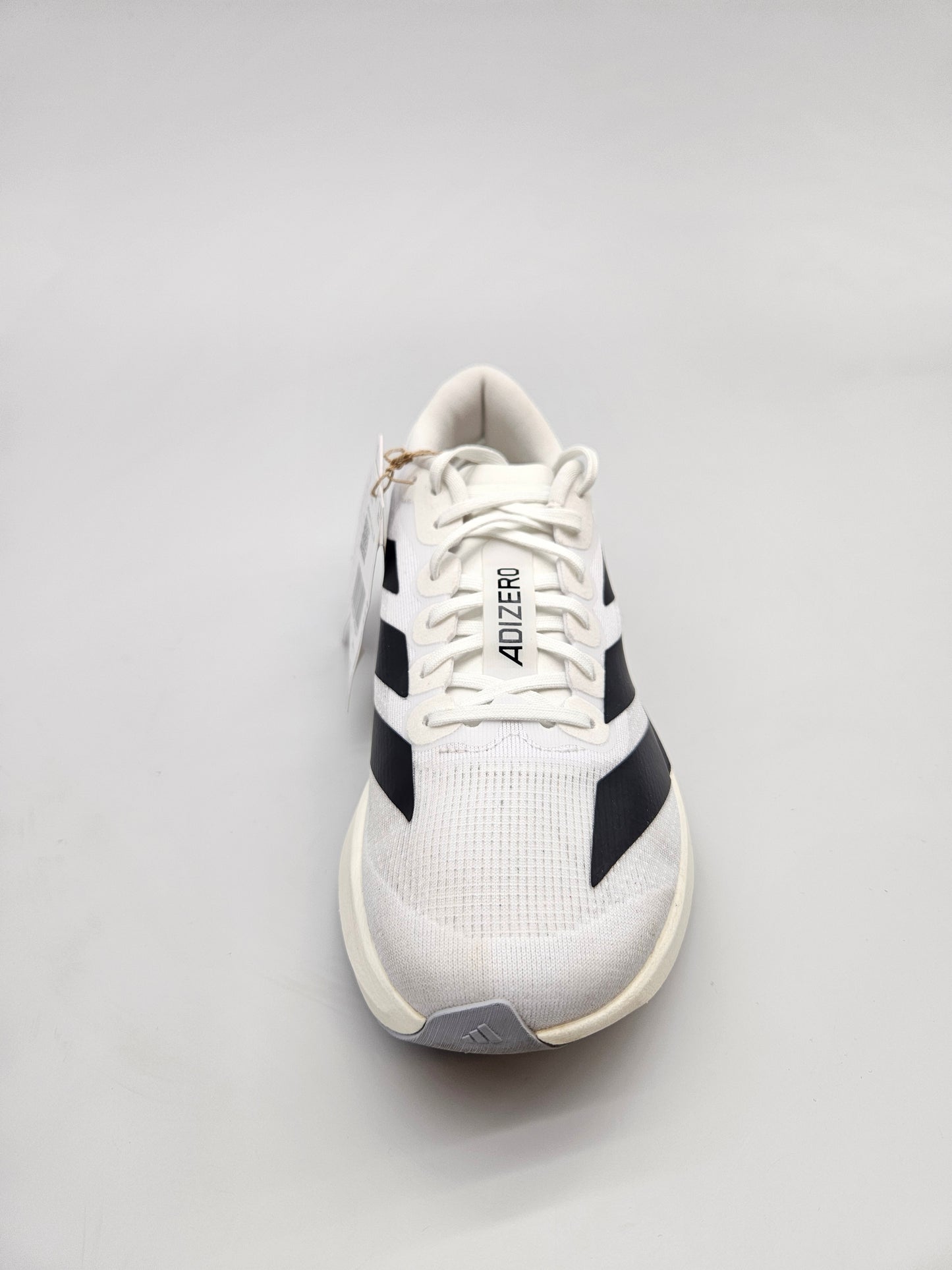ADIDAS NOVI ORIGINAL PATIKI BR 38.5