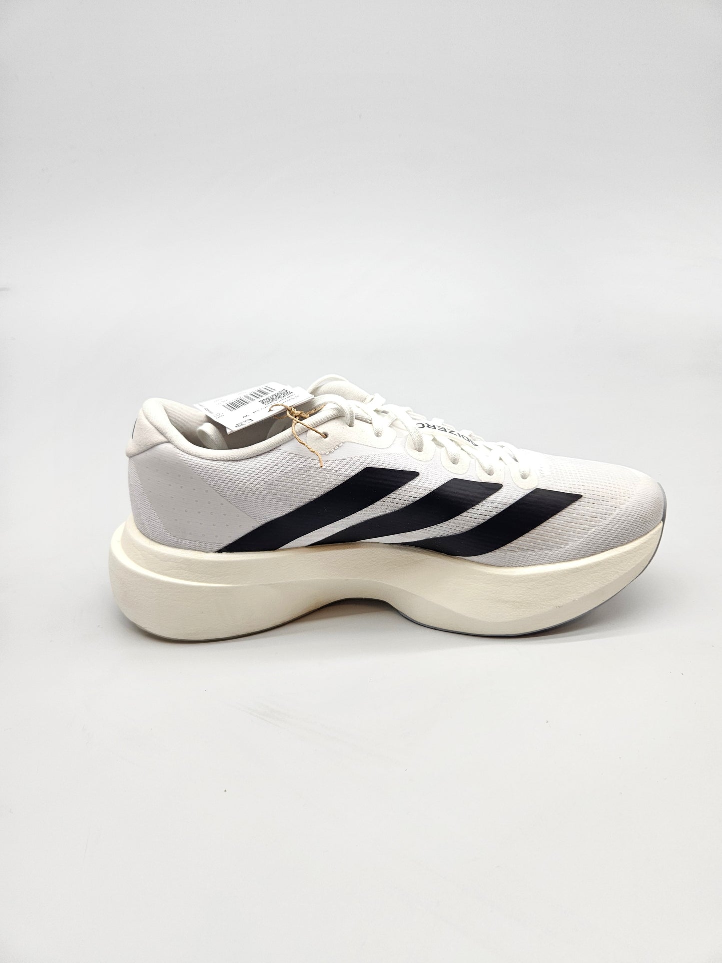 ADIDAS NOVI ORIGINAL PATIKI BR 38.5