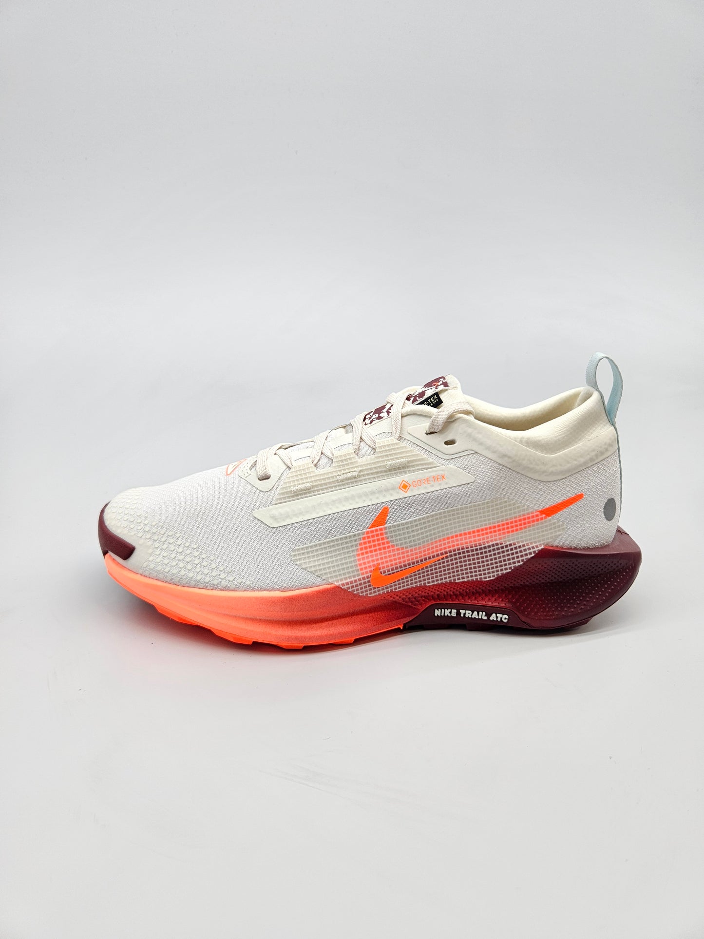 NIKE GORETEX NOVI ORIGINAL PATIKI BR 39