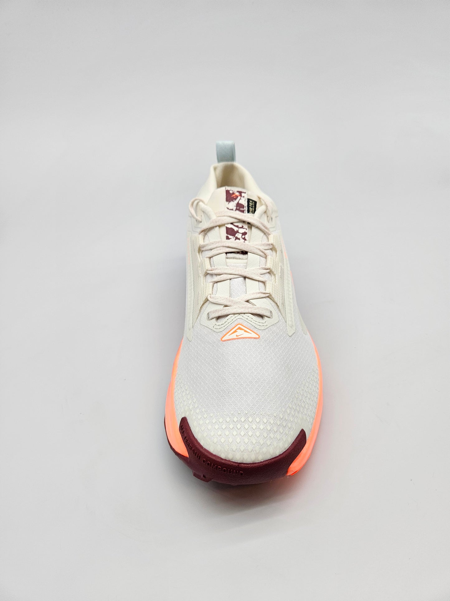 NIKE GORETEX NOVI ORIGINAL PATIKI BR 39