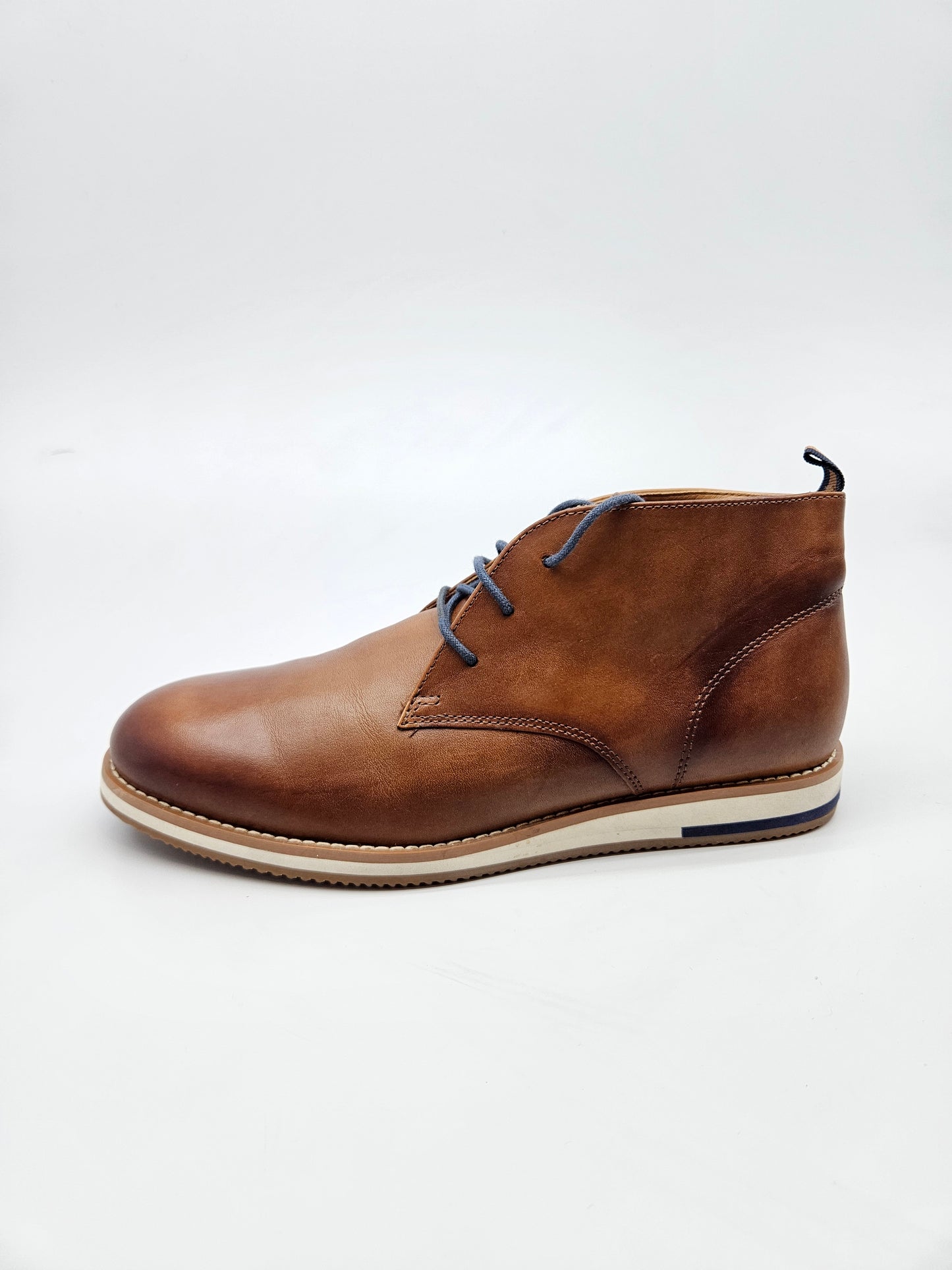 DUNE LONDON ORIGINAL KOZNI CEVLI BR 43