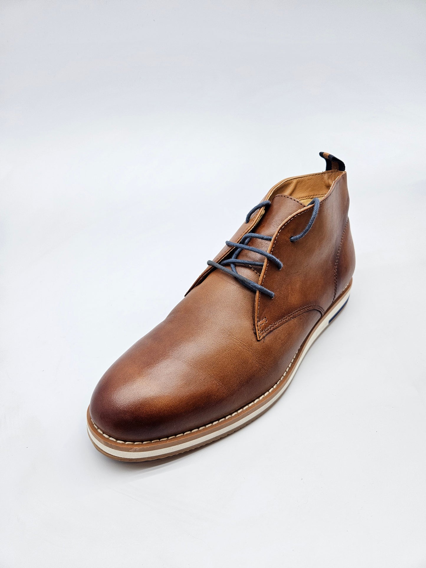 DUNE LONDON ORIGINAL KOZNI CEVLI BR 43
