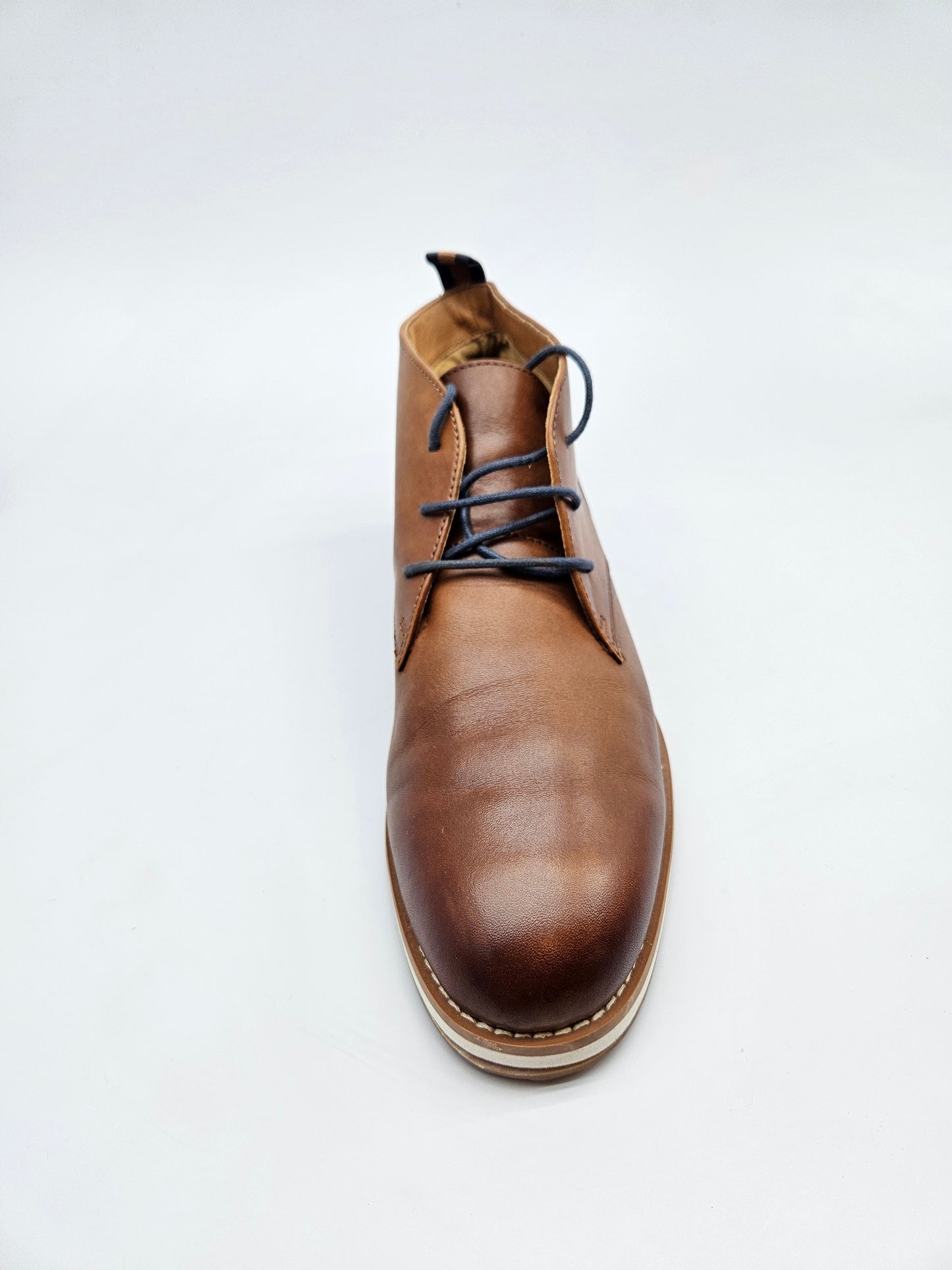 DUNE LONDON ORIGINAL KOZNI CEVLI BR 43