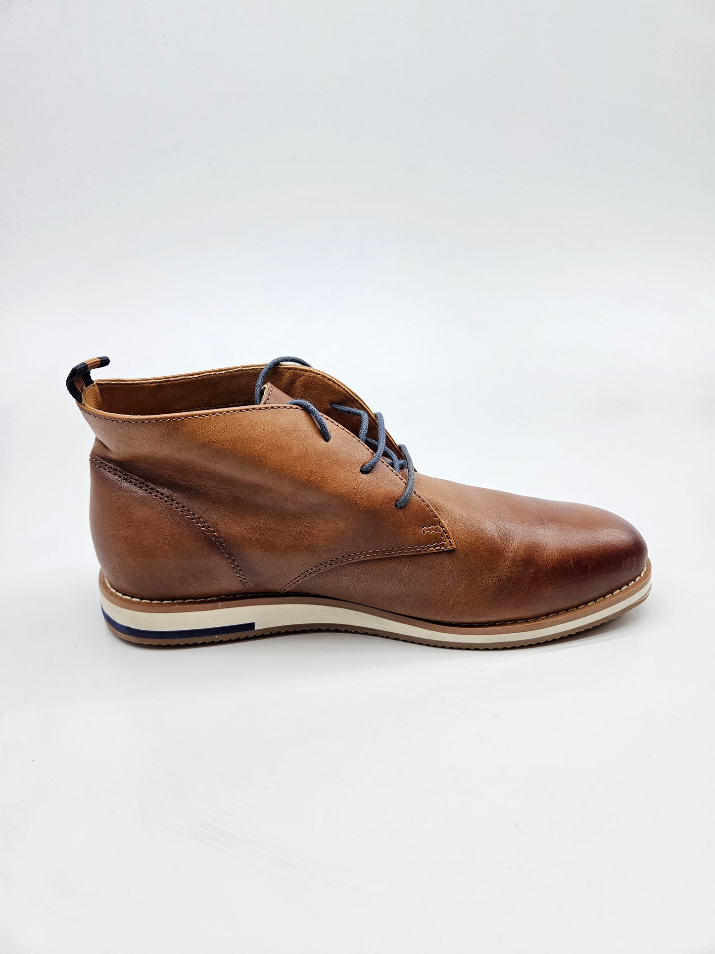 DUNE LONDON ORIGINAL KOZNI CEVLI BR 43