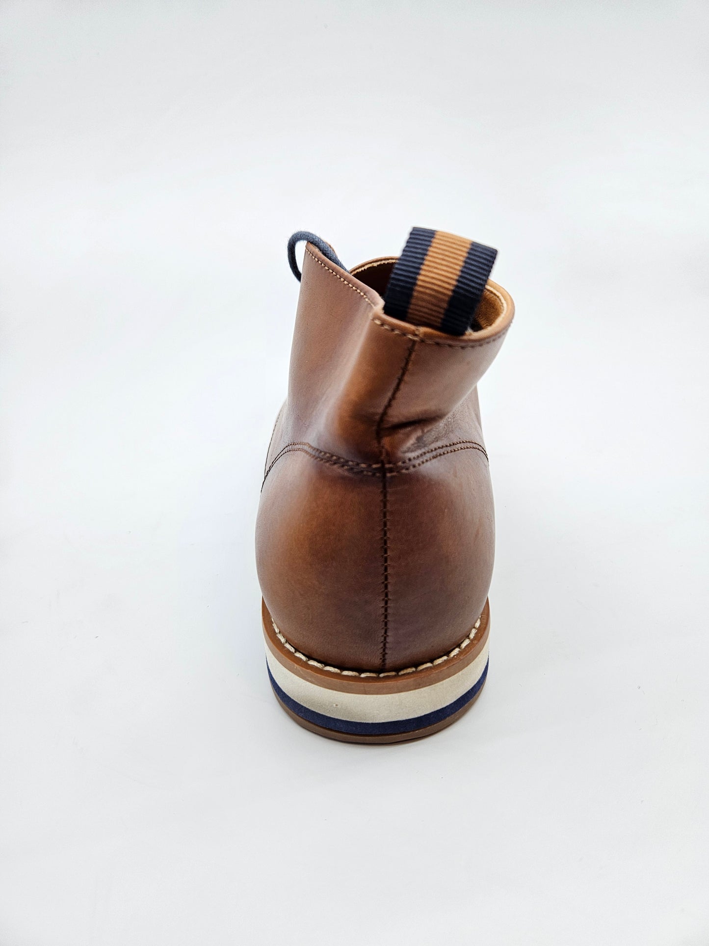 DUNE LONDON ORIGINAL KOZNI CEVLI BR 43