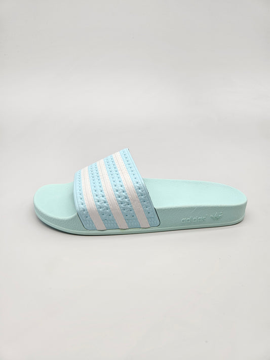 ADIDAS NOVI ORIGINAL VLECKI BR 40