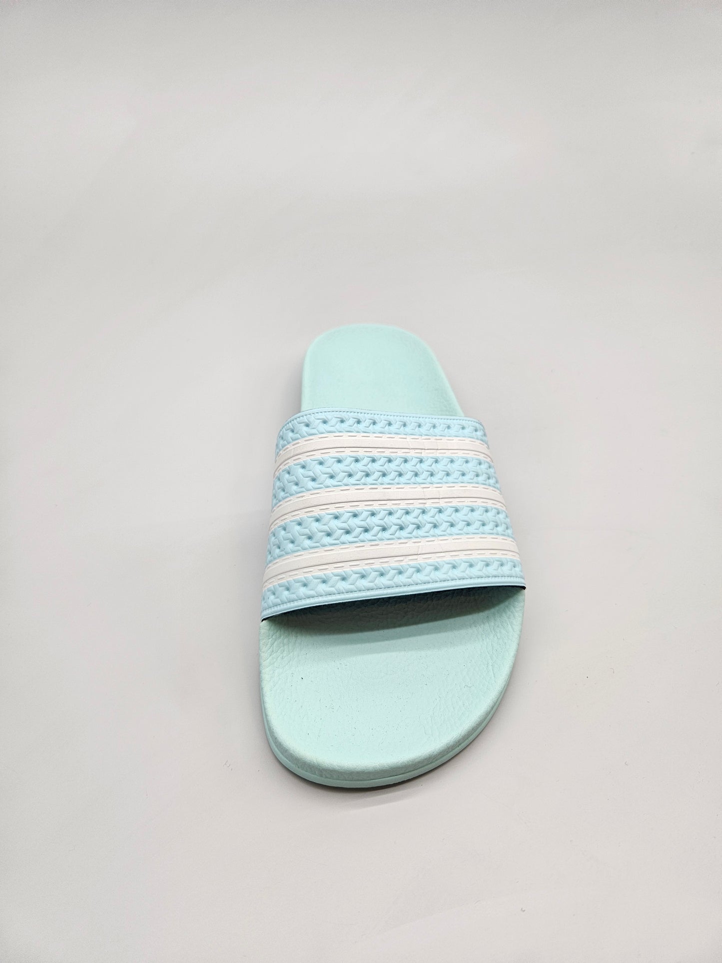 ADIDAS NOVI ORIGINAL VLECKI BR 40