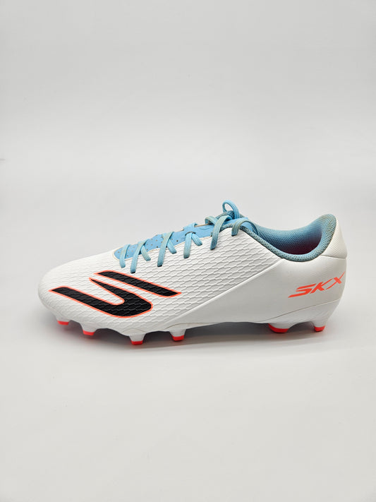 SKECHERS NOVI ORIGINAL KOPACKI BR 43