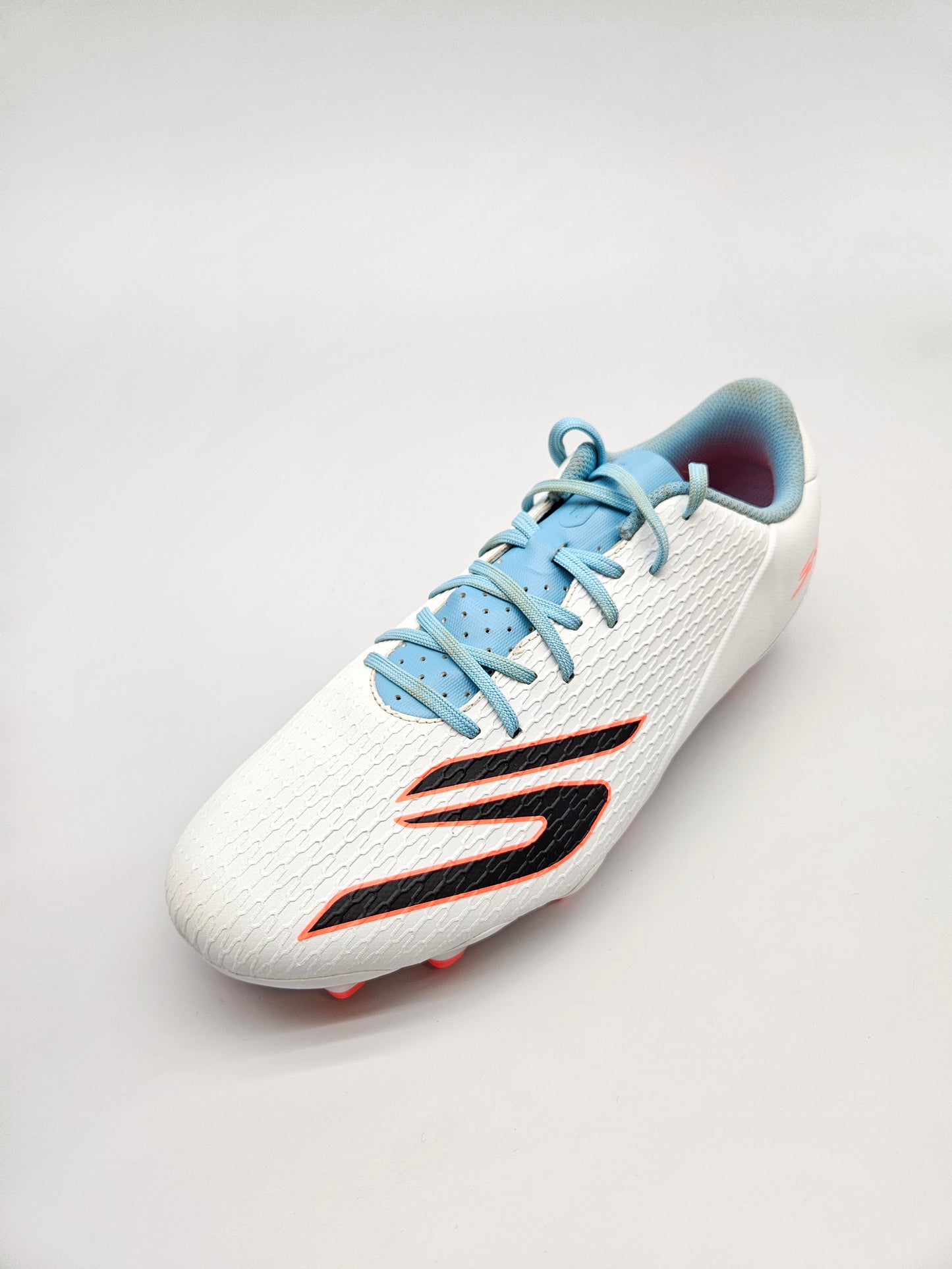 SKECHERS NOVI ORIGINAL KOPACKI BR 43